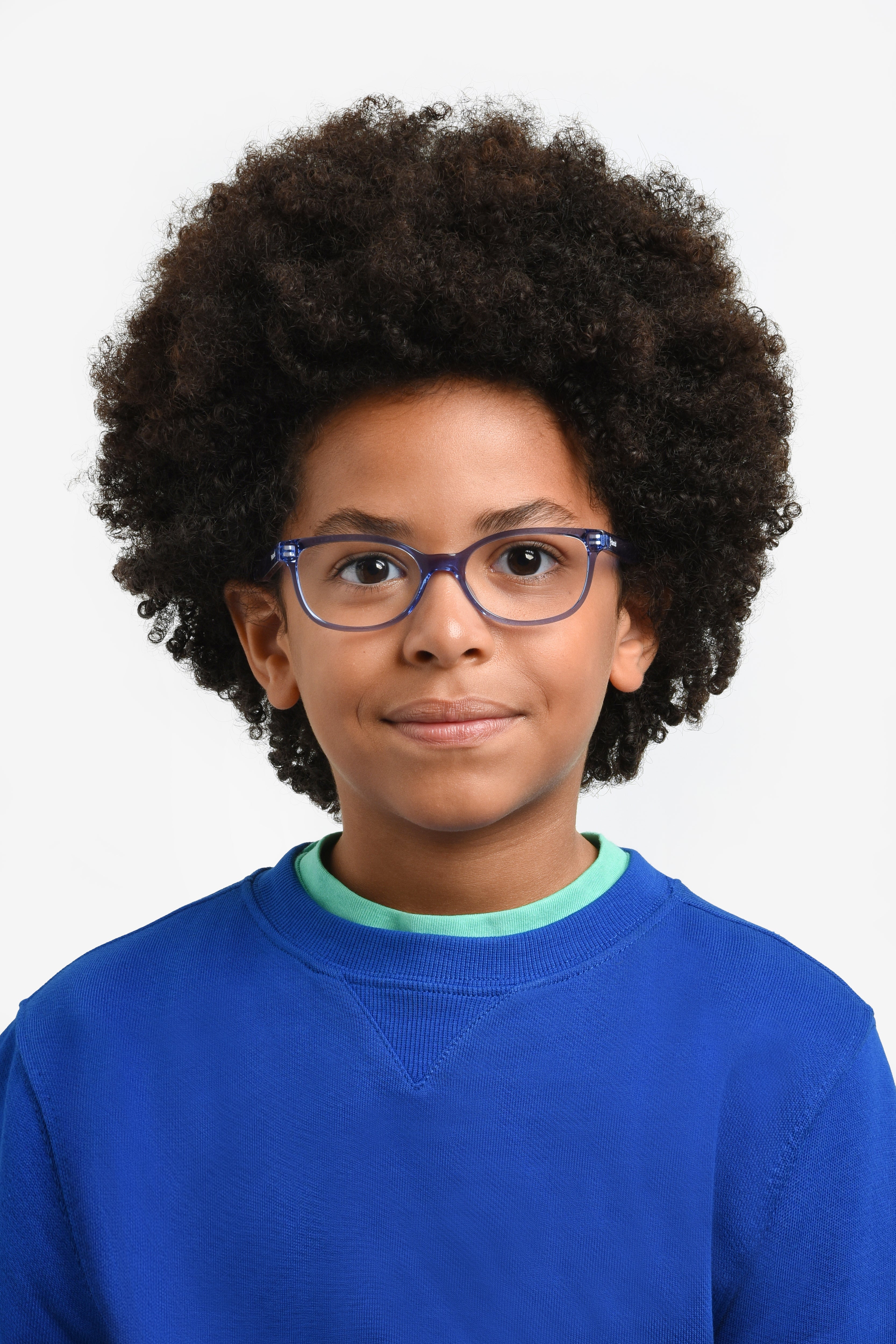 POLAROID KIDS PLD D833 B3V 47