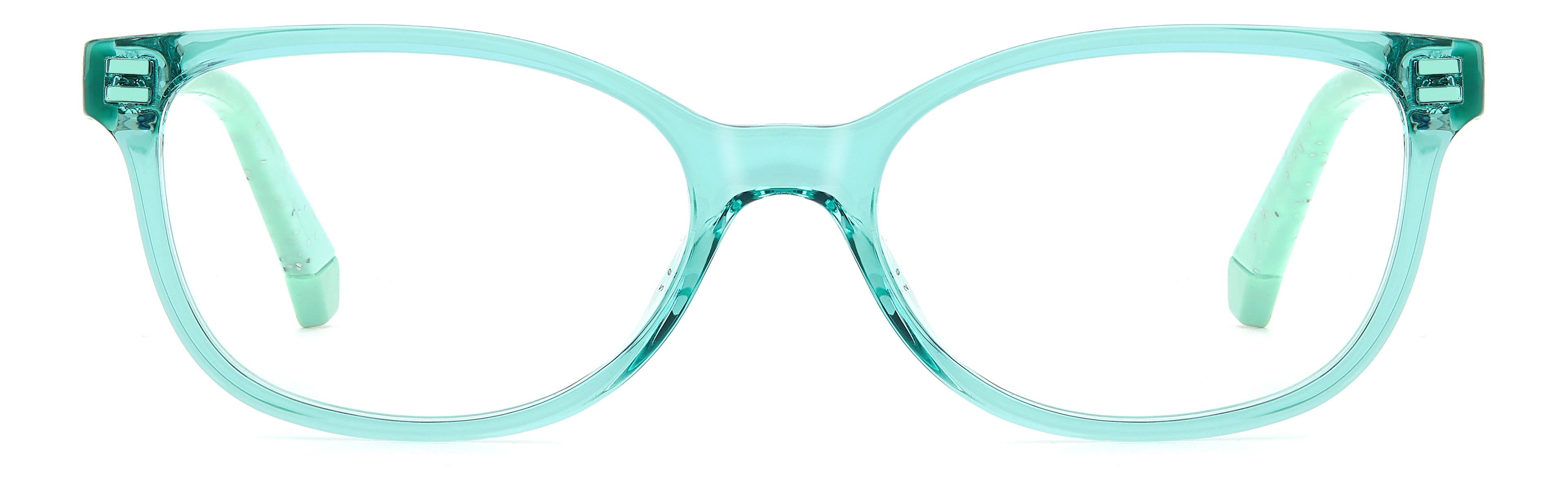 POLAROID KIDS PLD D833 WK2 47