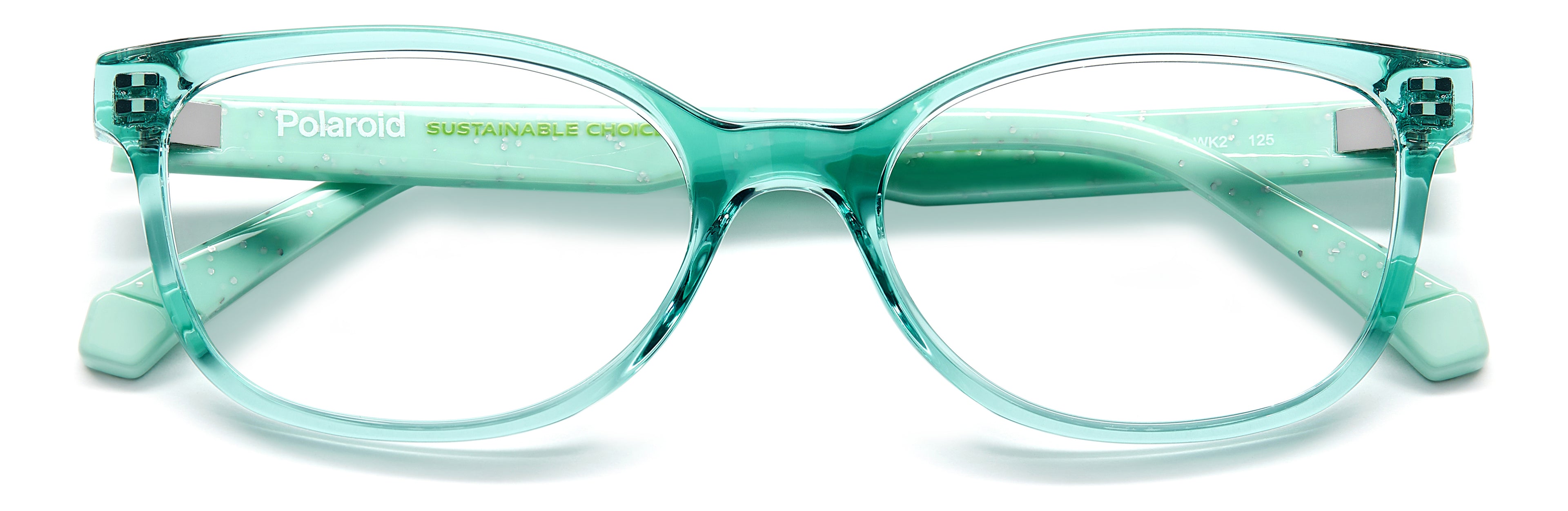 POLAROID KIDS PLD D833 WK2 47