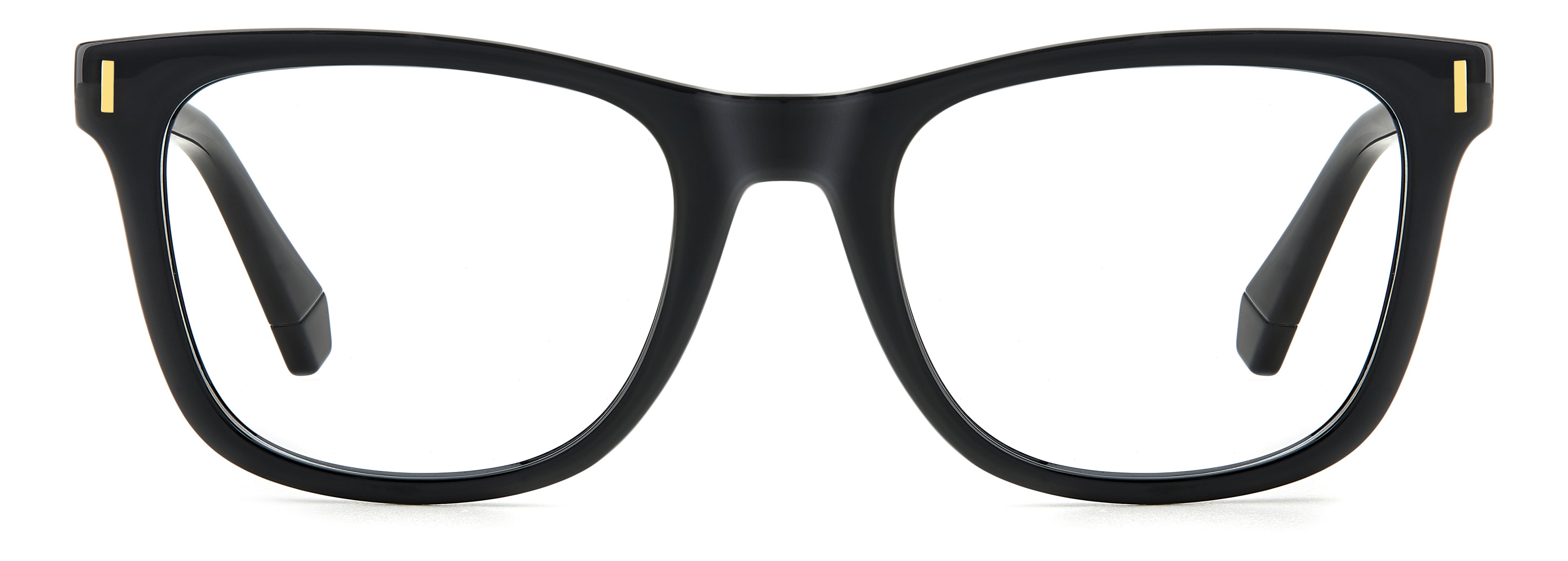 POLAROID PLD D511 807 51