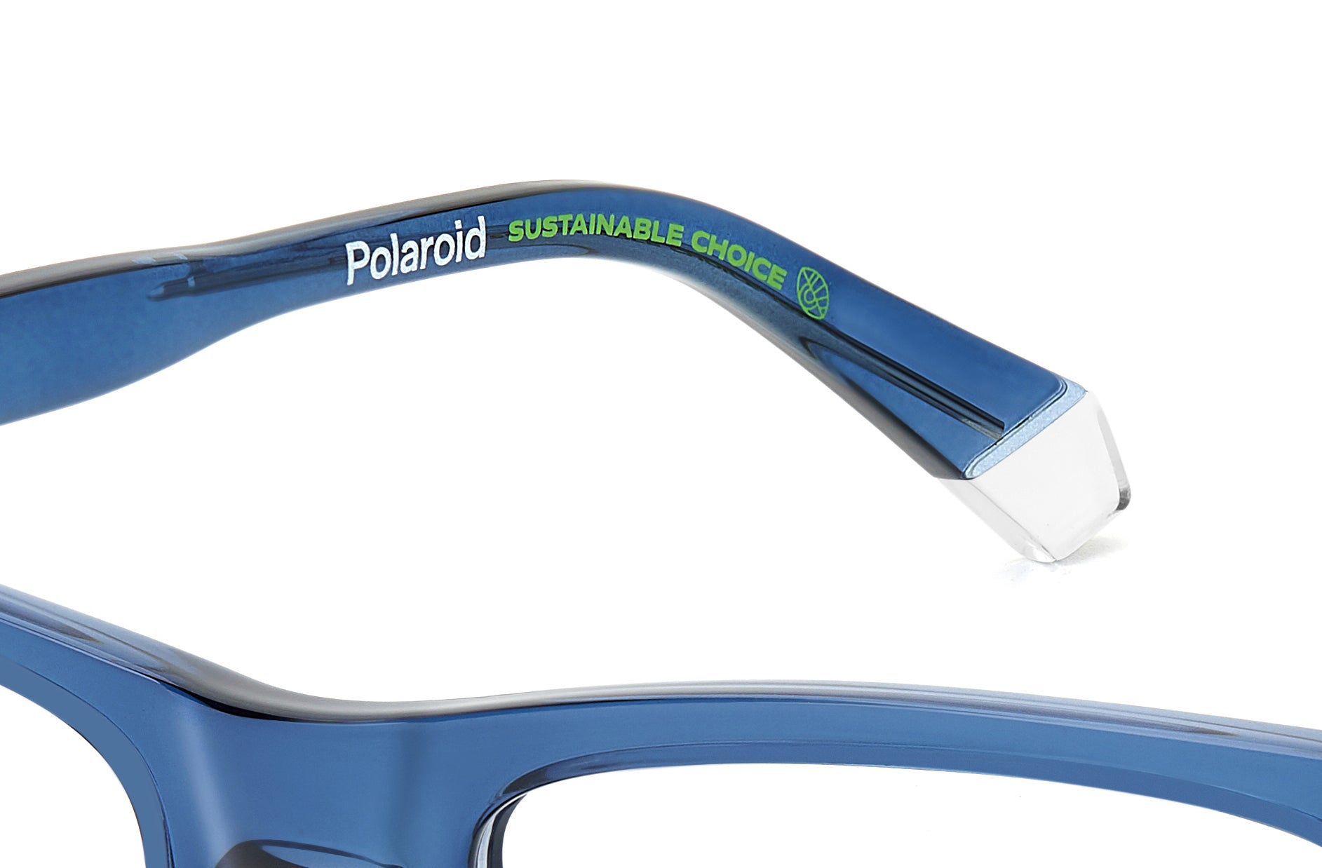 POLAROID PLD D512 PJP 54