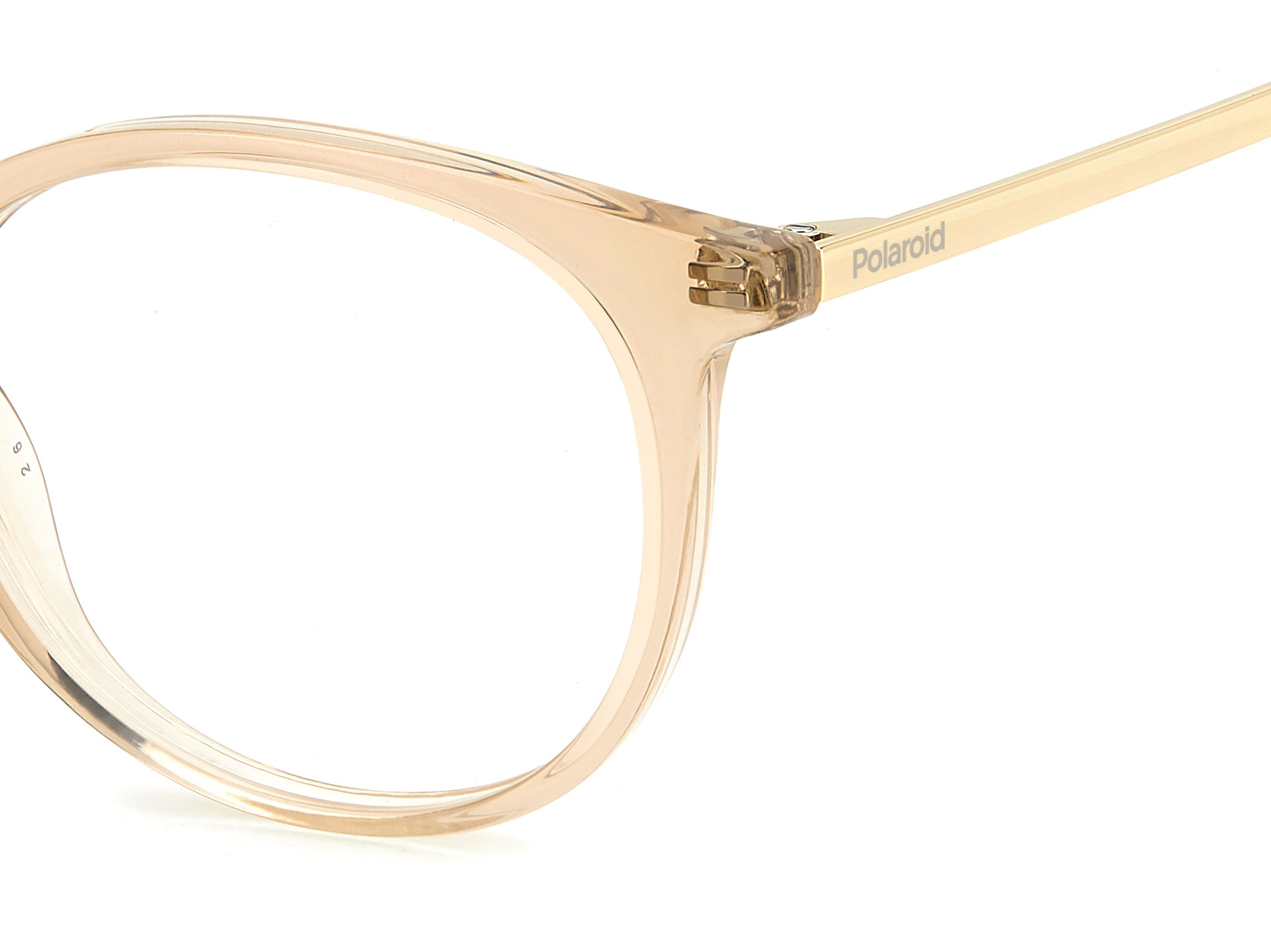 POLAROID PLD D496 10A 50