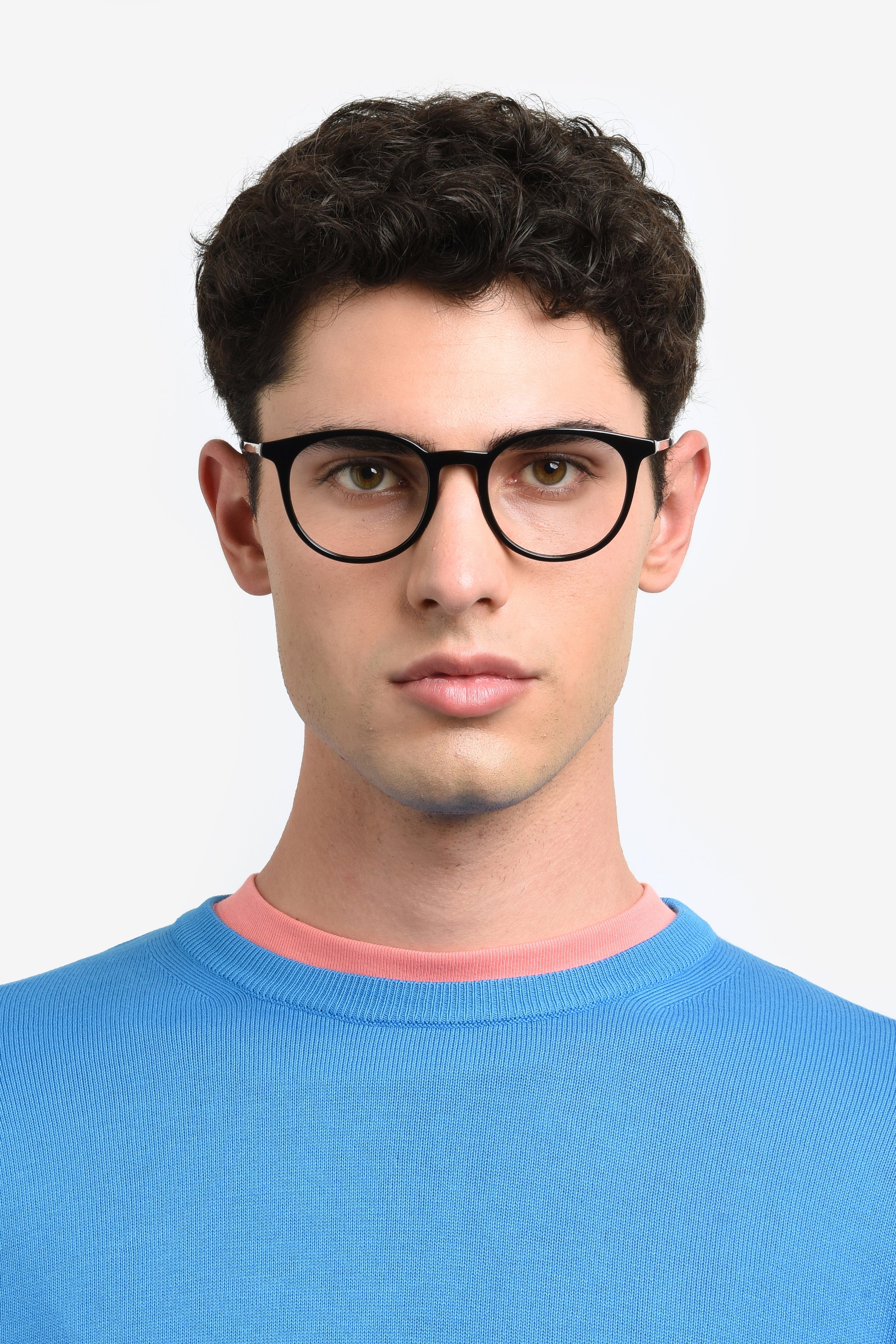 POLAROID PLD D496 807 50