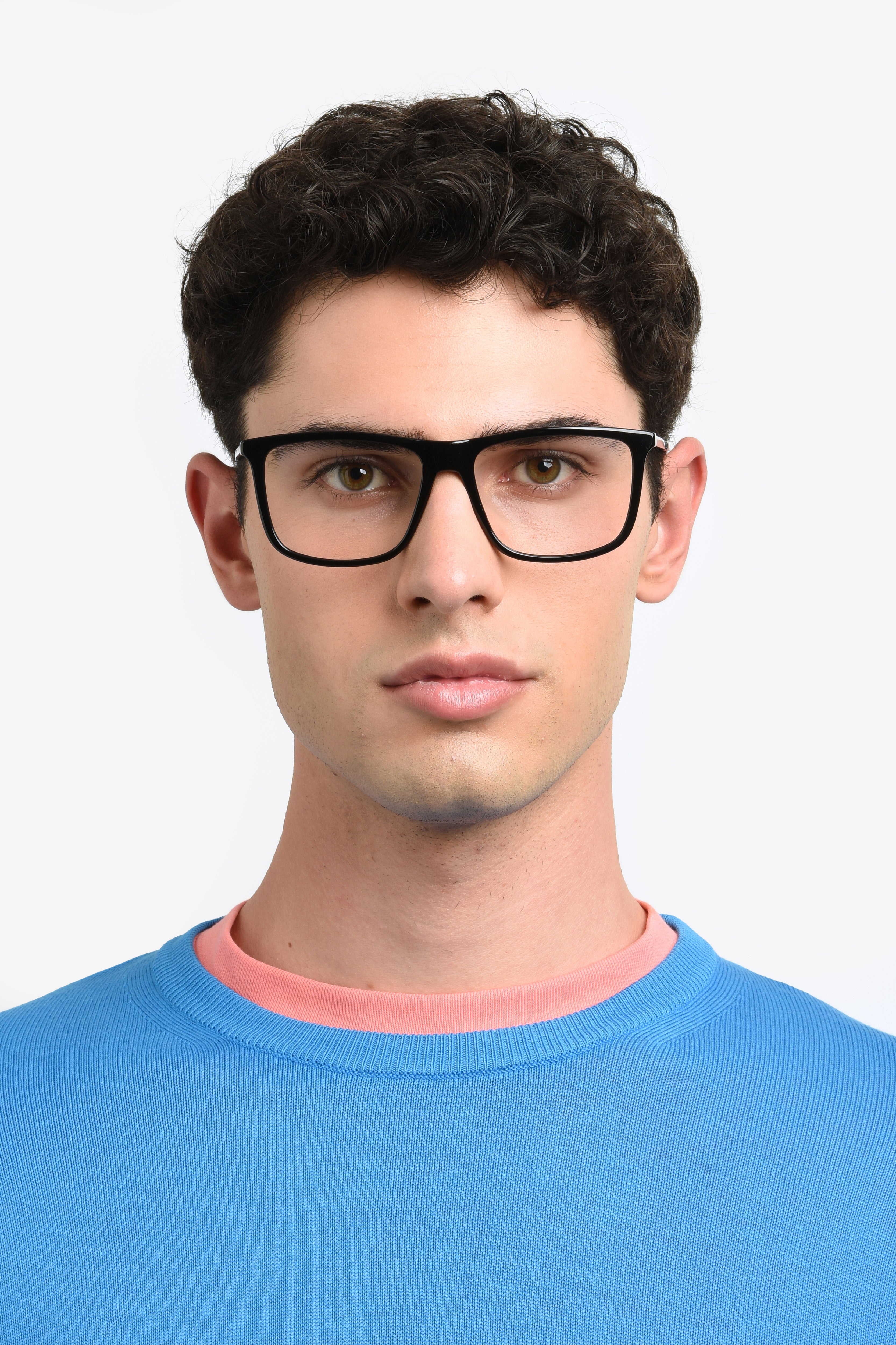 POLAROID PLD D497 807 55