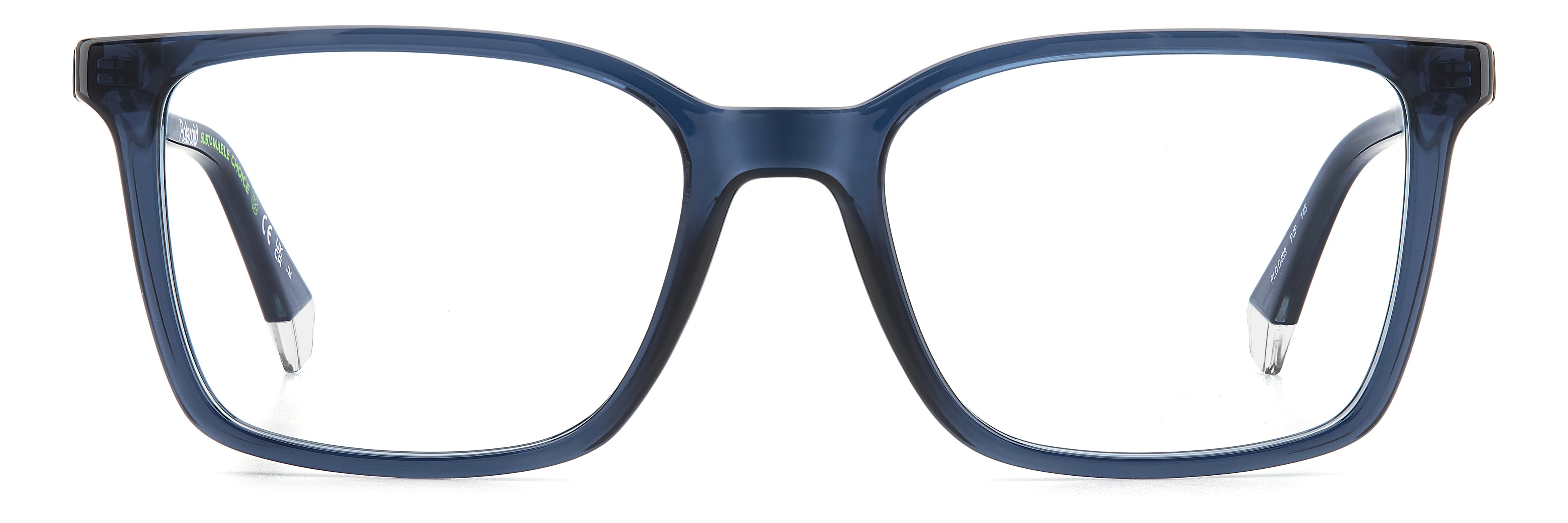 POLAROID PLD D499 PJP 53