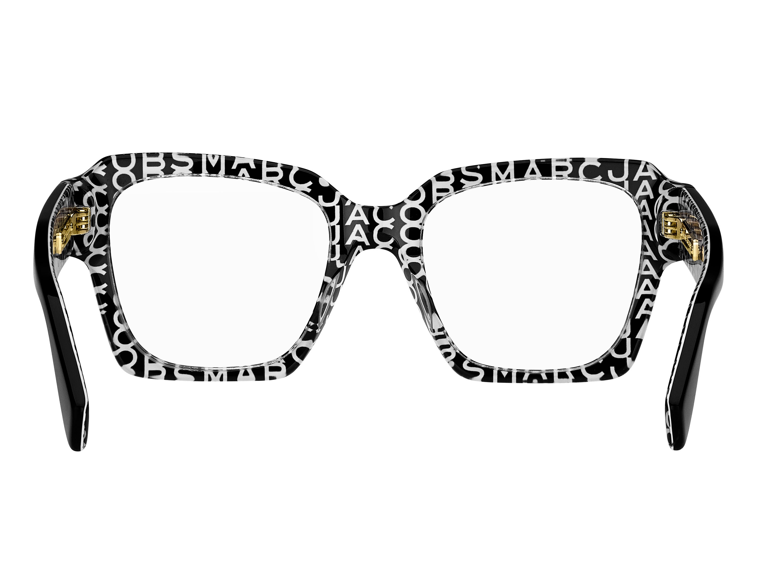 MARC JACOBS MJ 1088 807 50