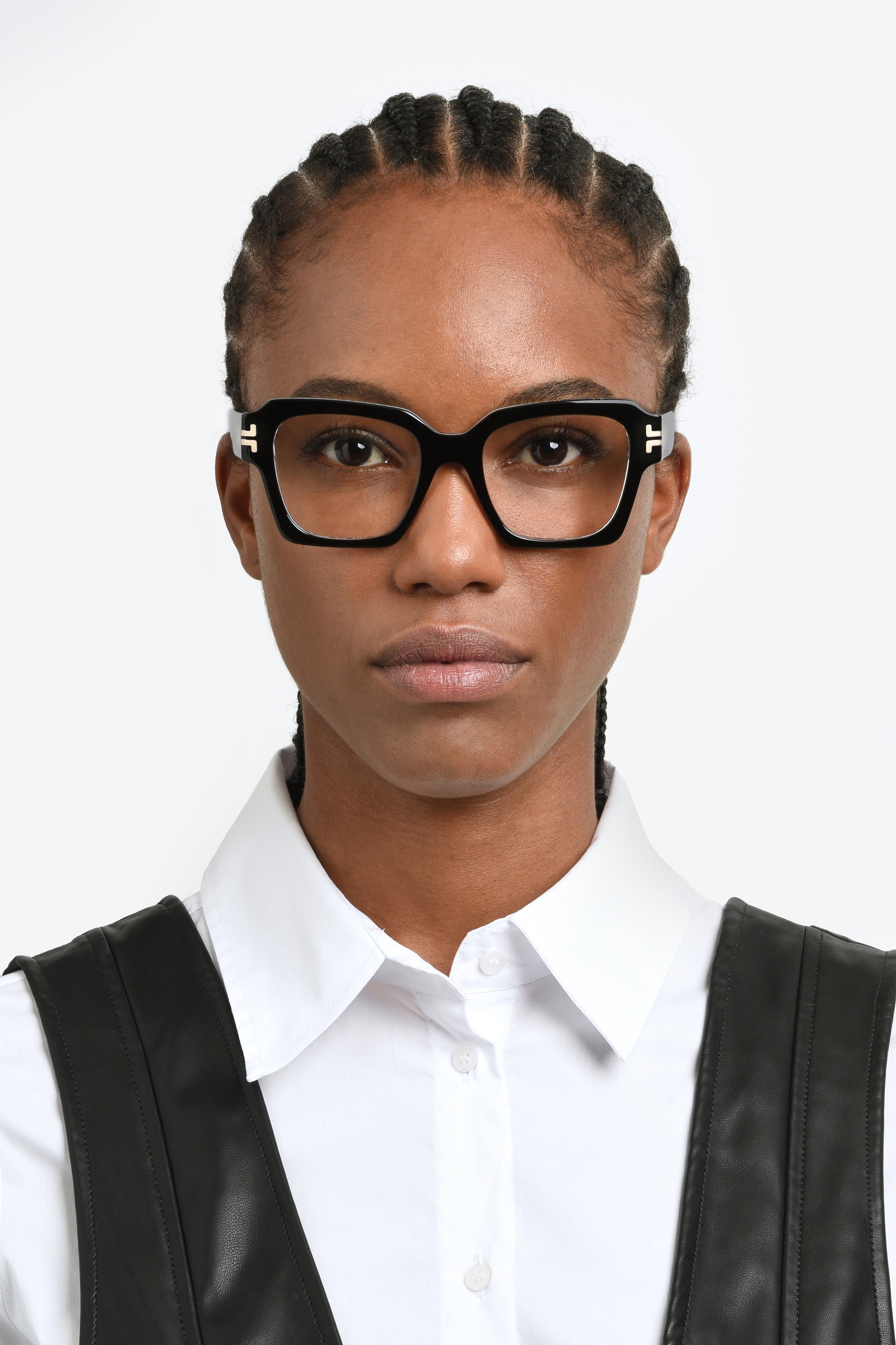 MARC JACOBS MJ 1088 807 50