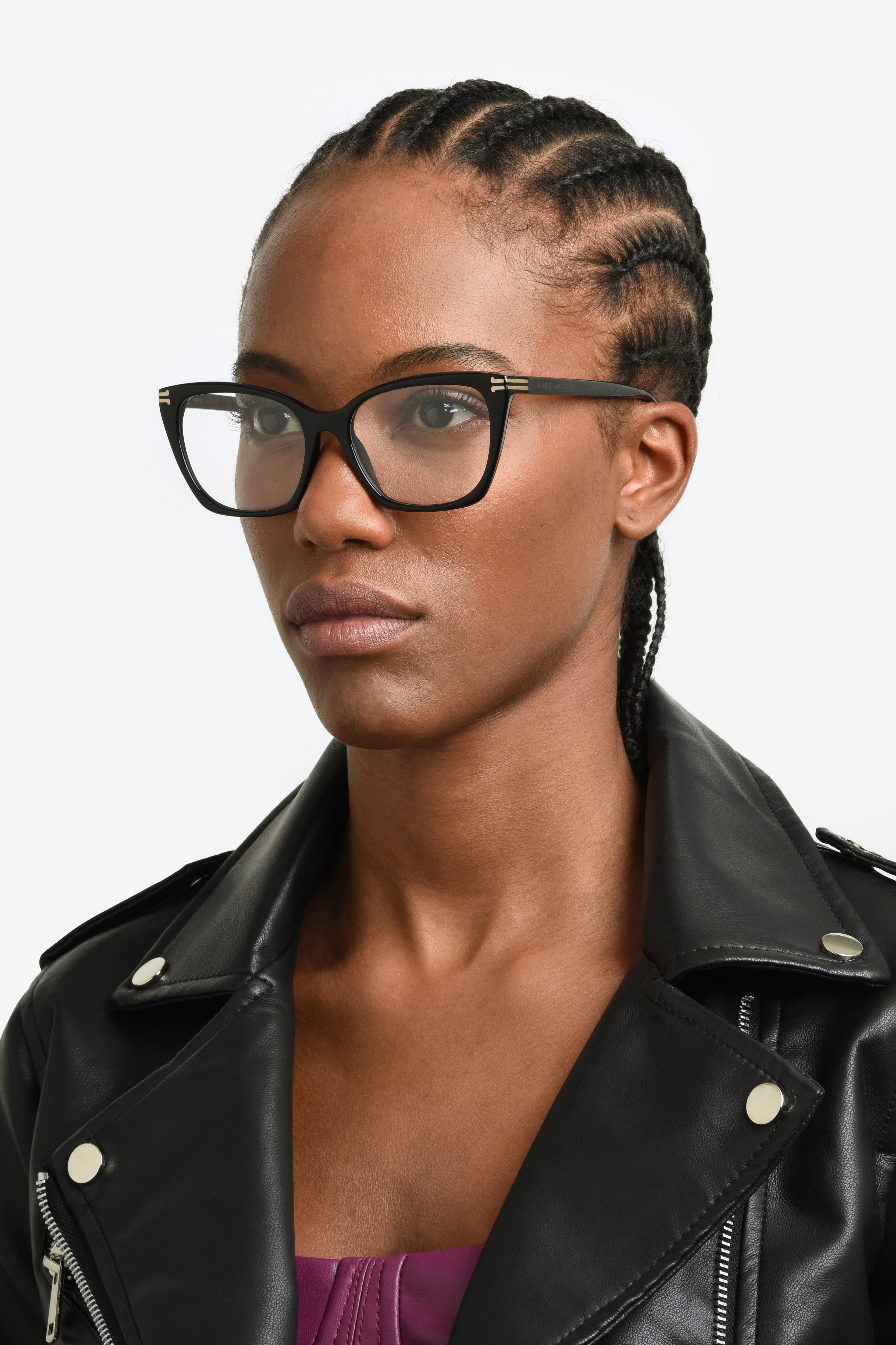 MARC JACOBS MJ 1096 807 54