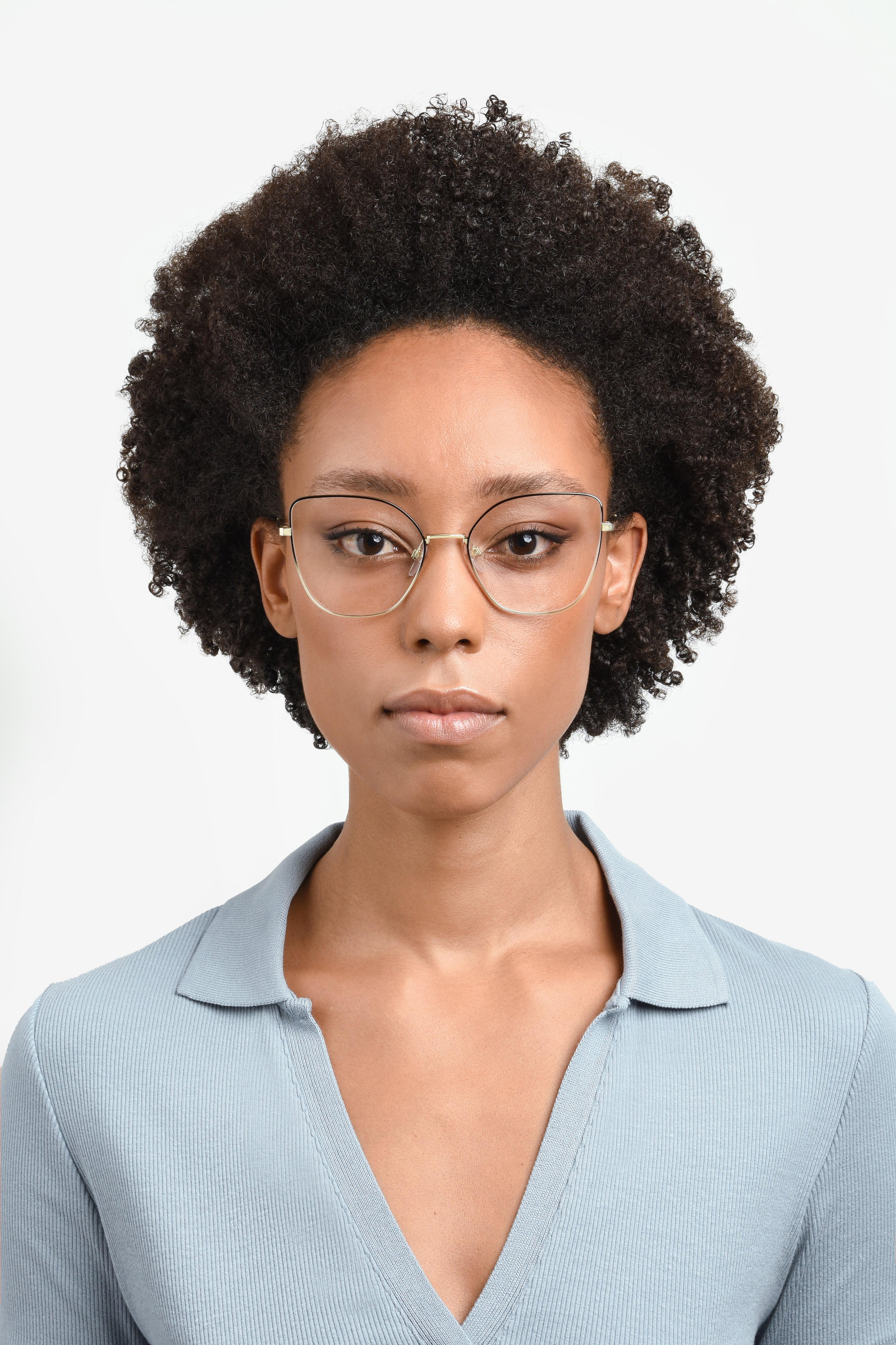 MARC JACOBS MARC 704 2M2 56