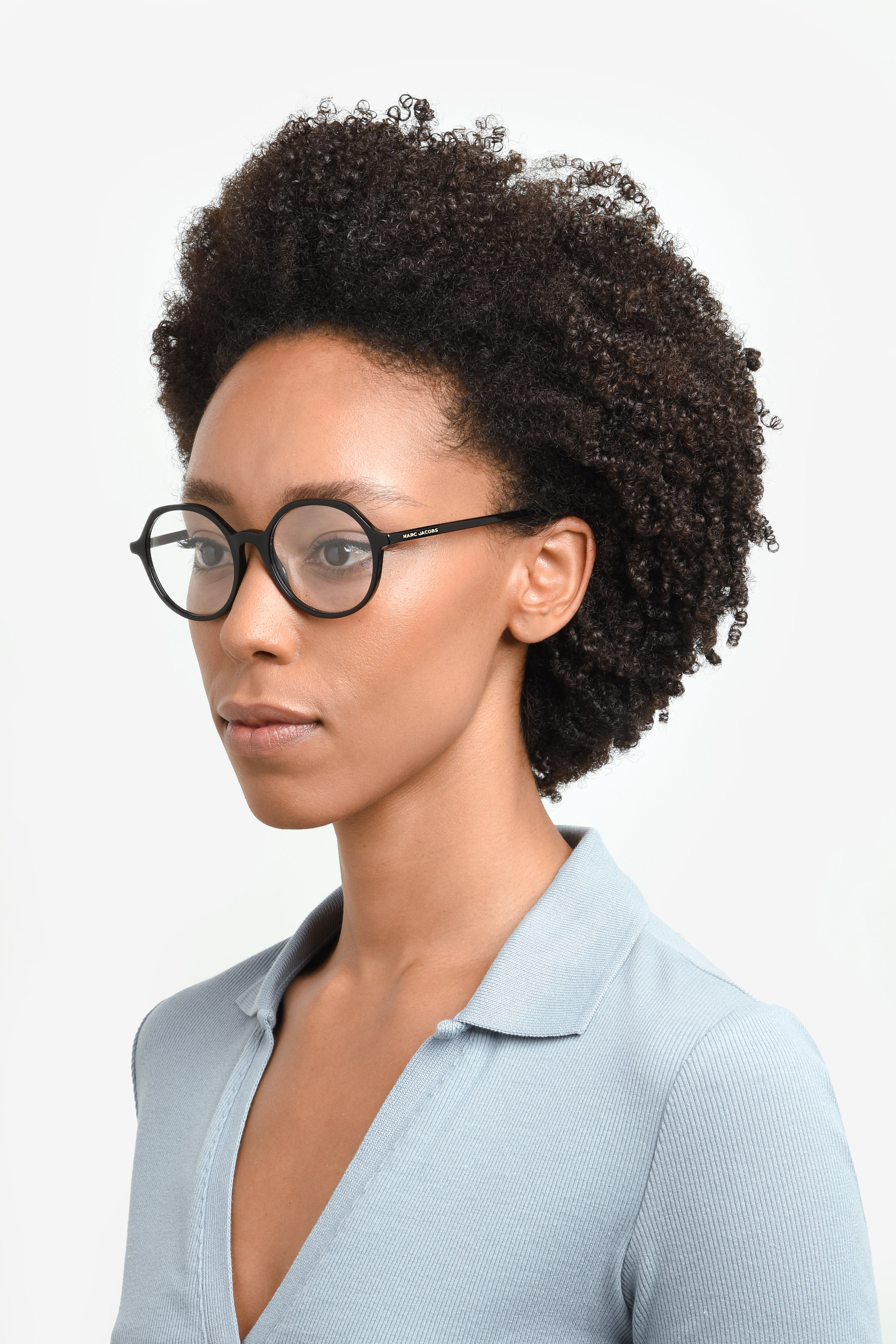 MARC JACOBS MARC 710 807 51