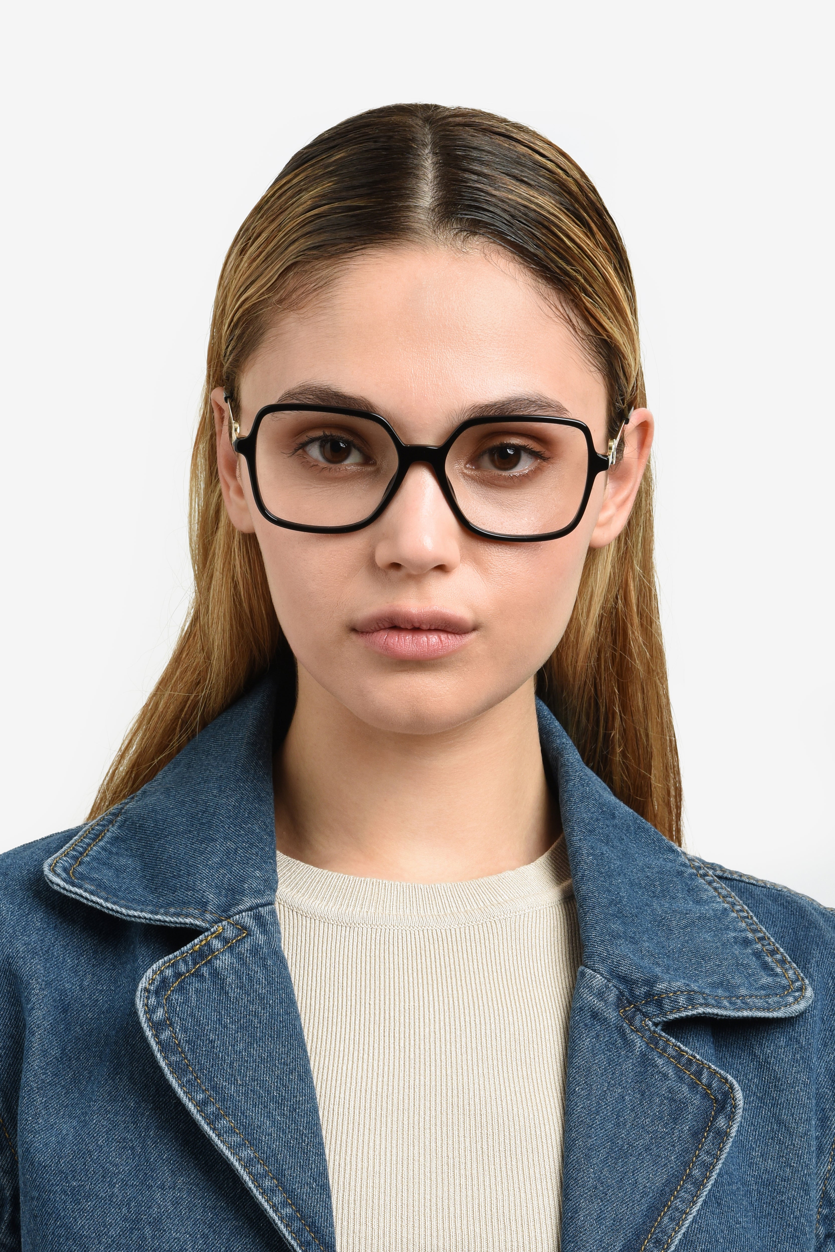 MARC JACOBS MARC 691 807 54