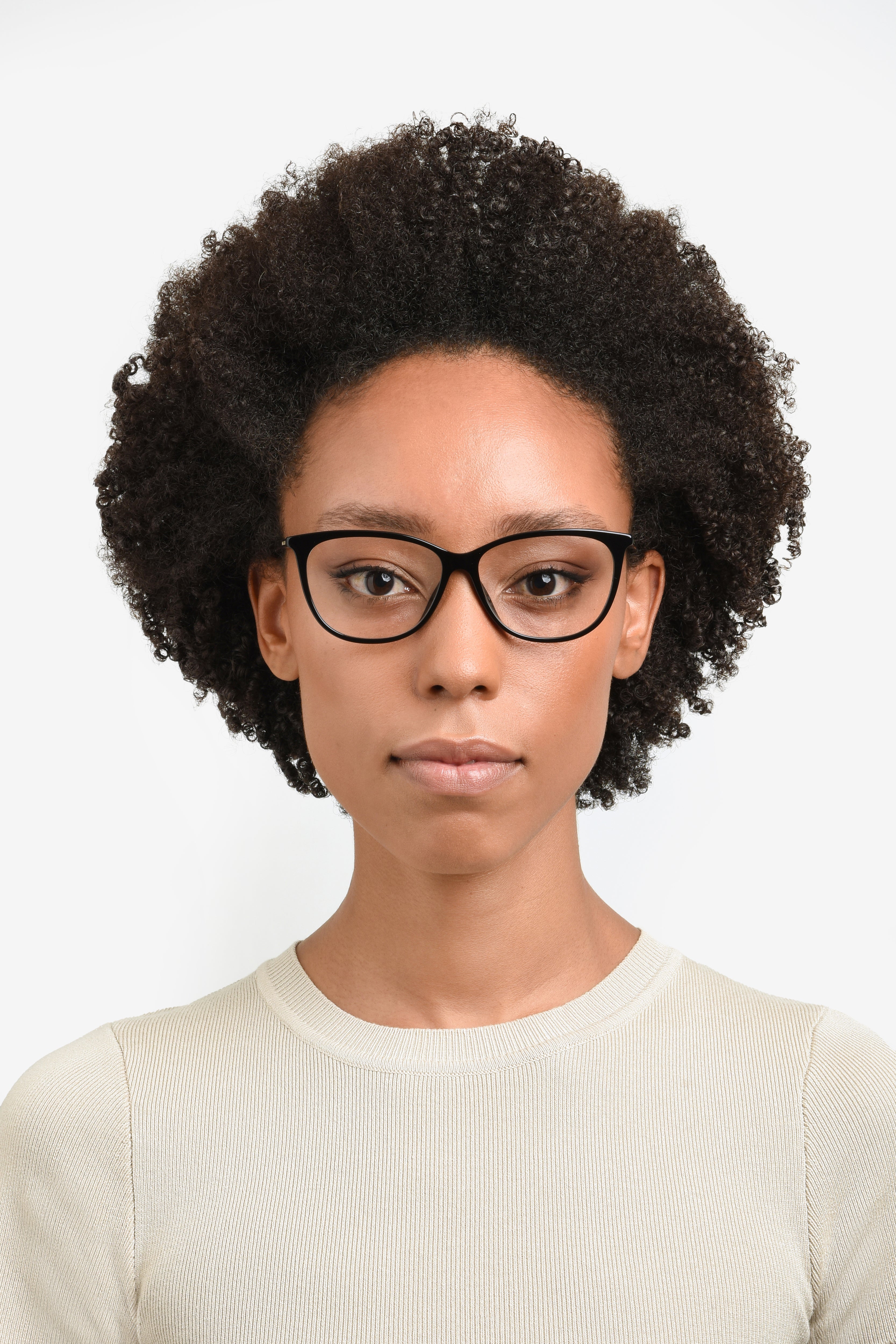 MARC JACOBS MARC 706 807 55