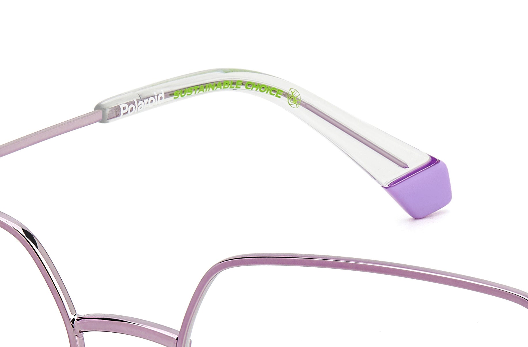 POLAROID PLD D508/G 789 53