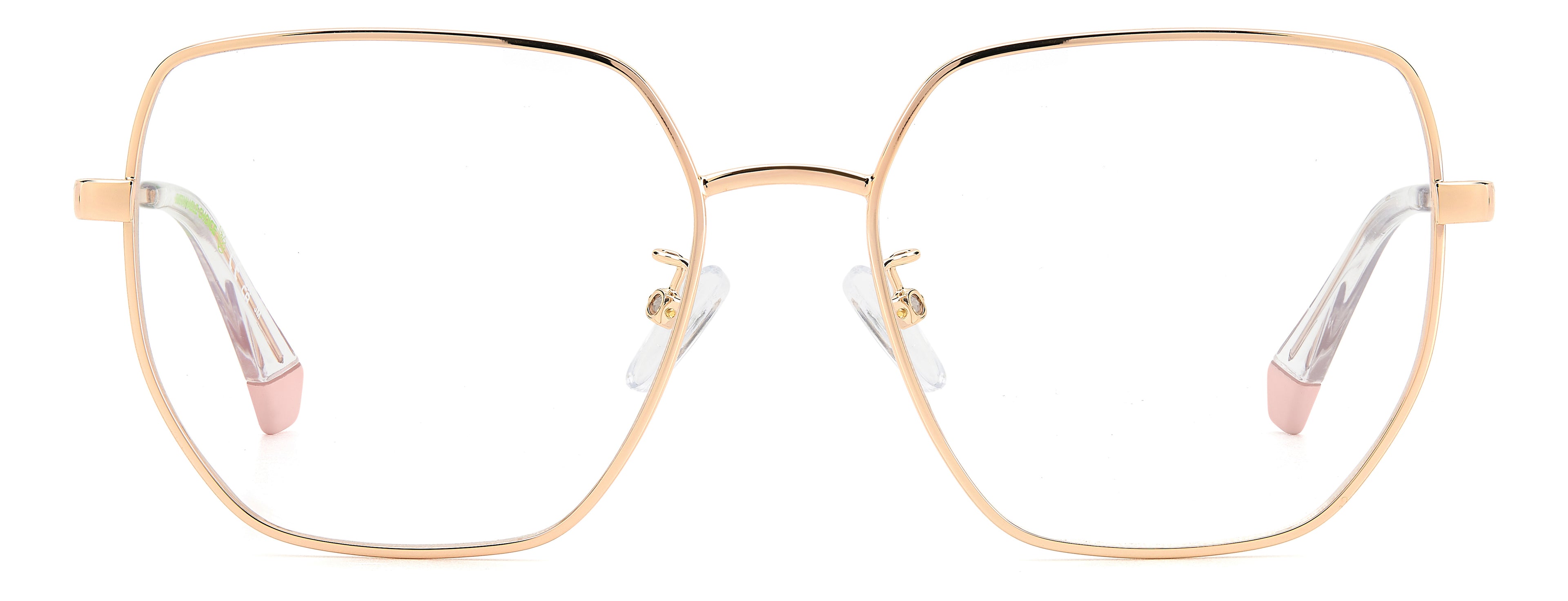 POLAROID PLD D508/G DDB 55