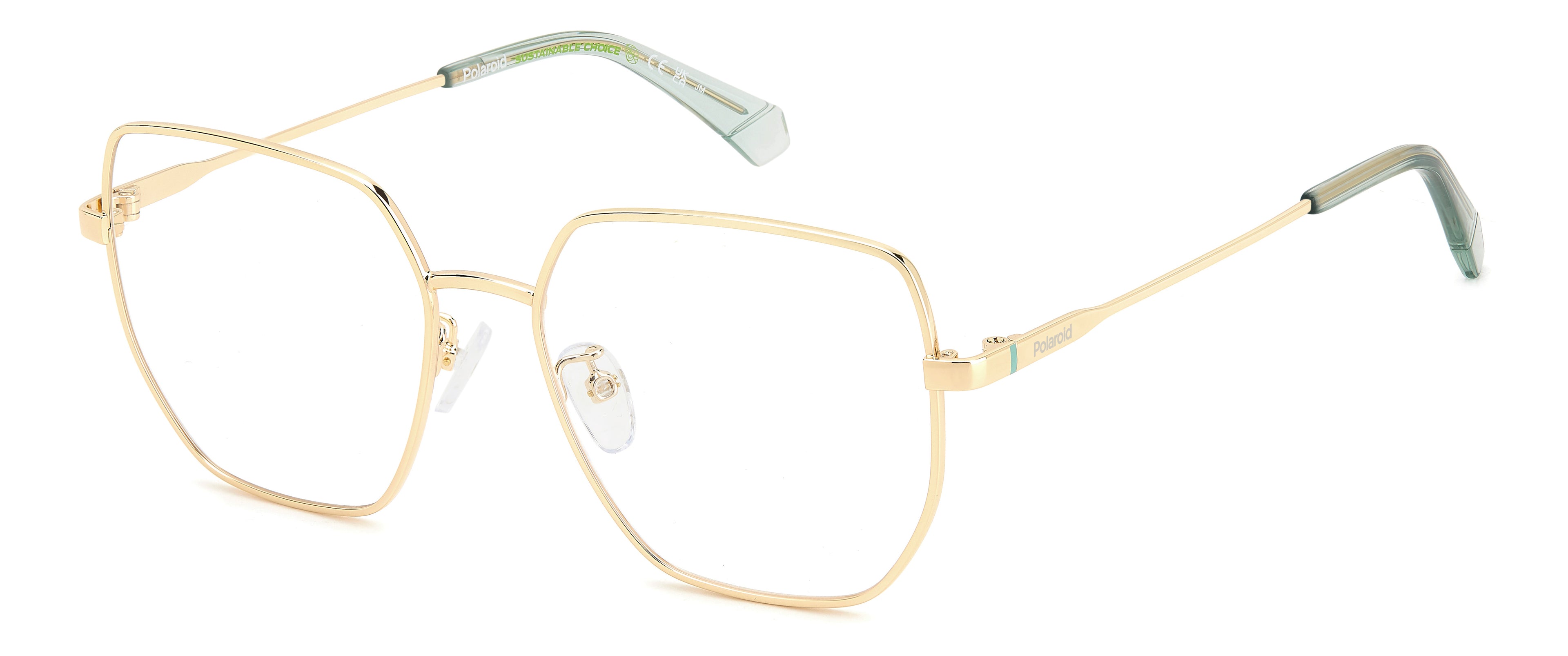 POLAROID PLD D508/G J5G 55