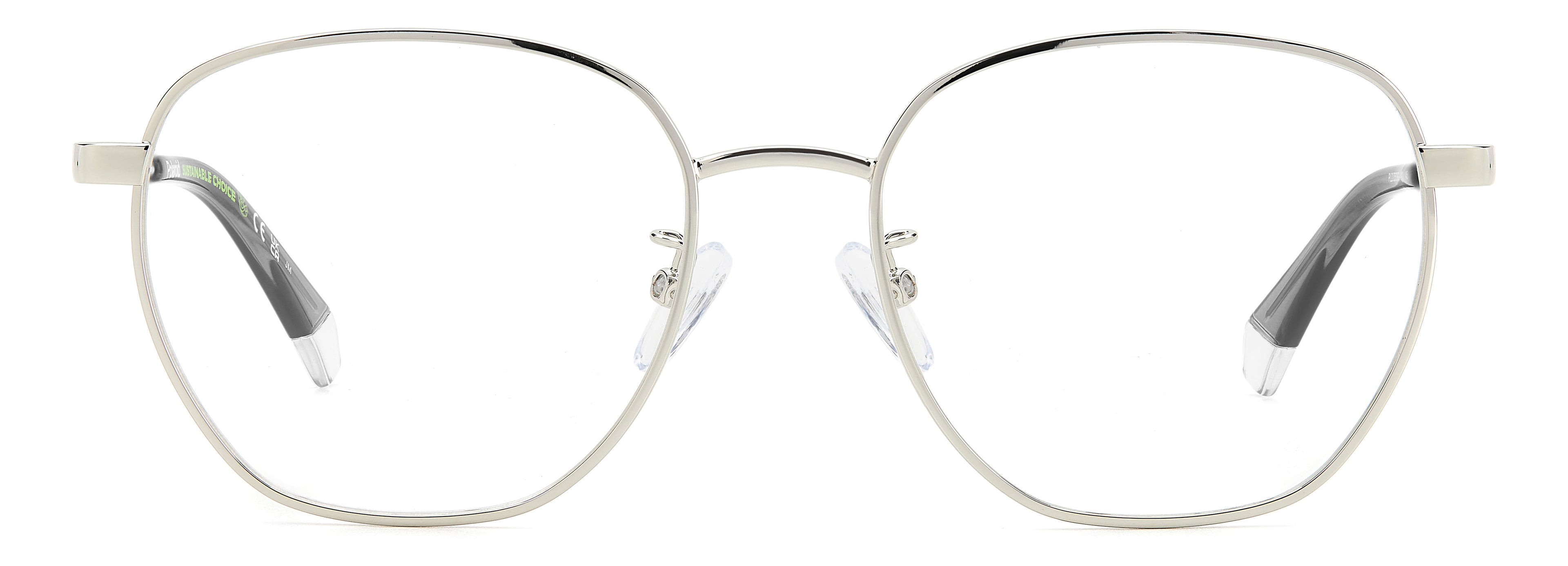 POLAROID PLD D509/G 010 53