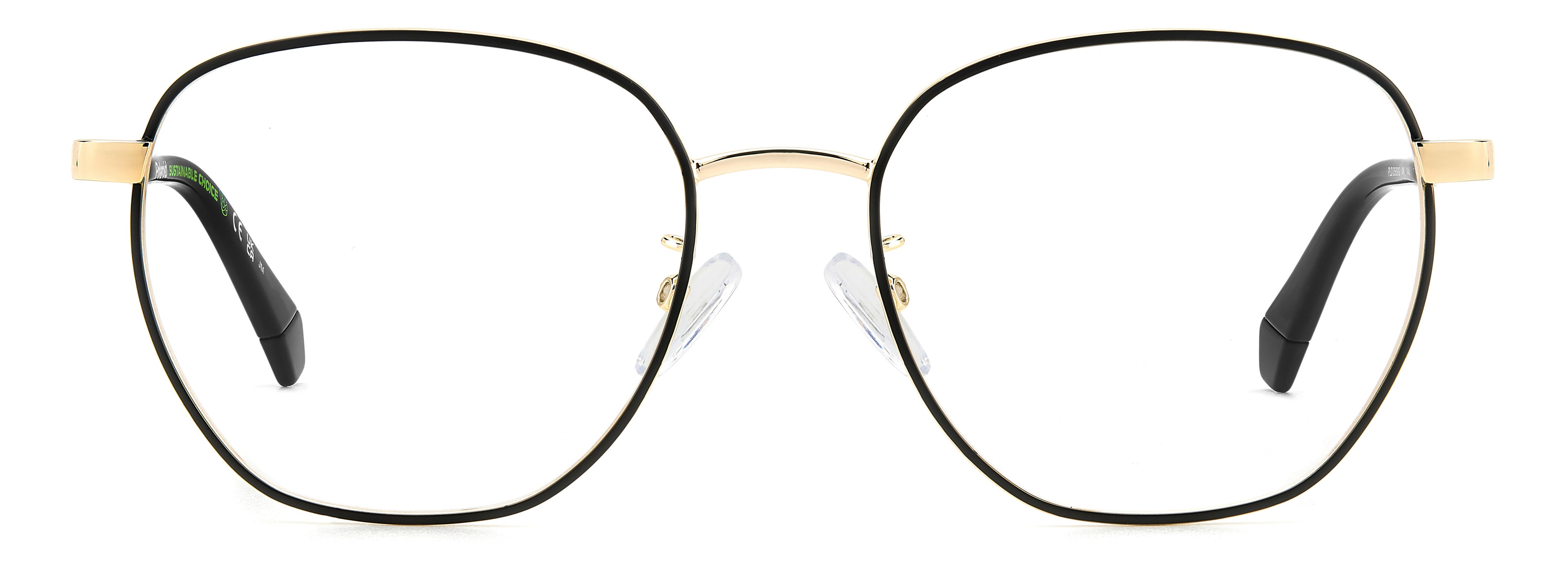 POLAROID PLD D509/G I46 53