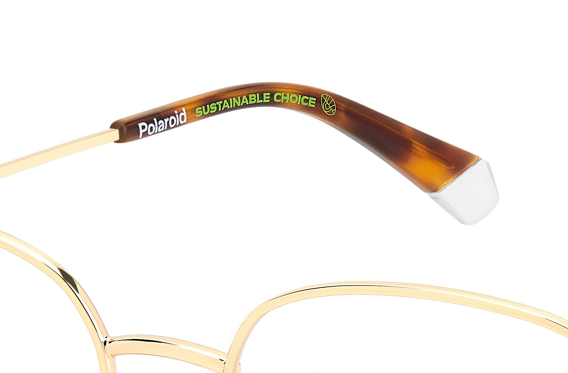 POLAROID PLD D509/G J5G 51