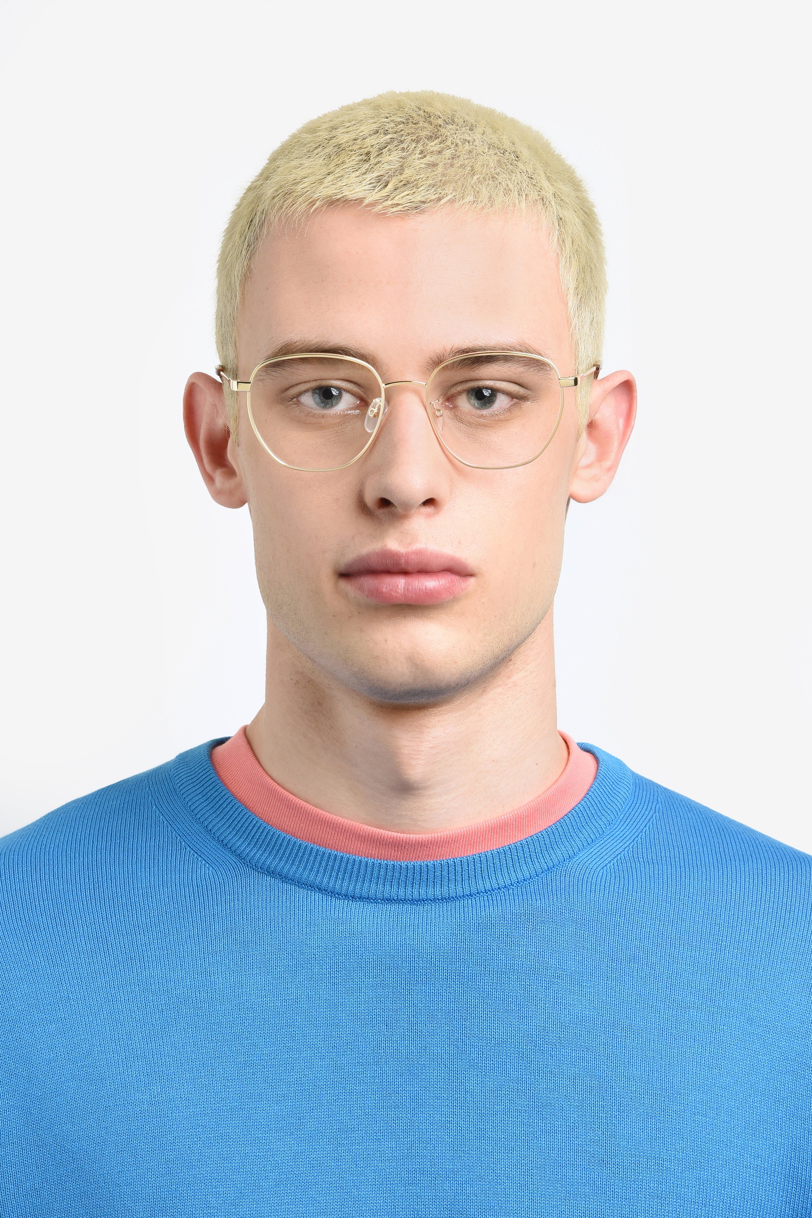 POLAROID PLD D509/G J5G 51