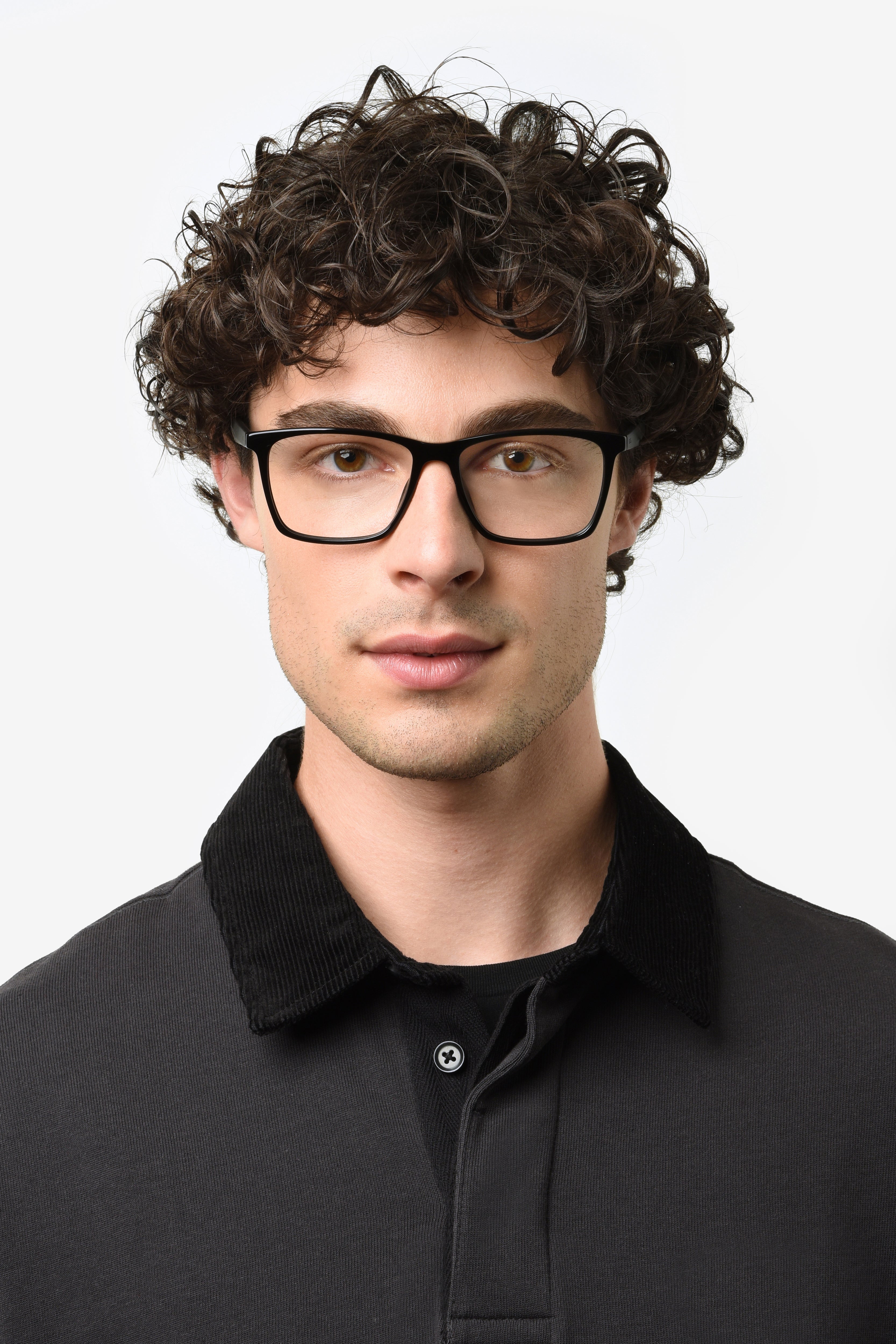 HUGO BOSS BOSS 1582 807 56