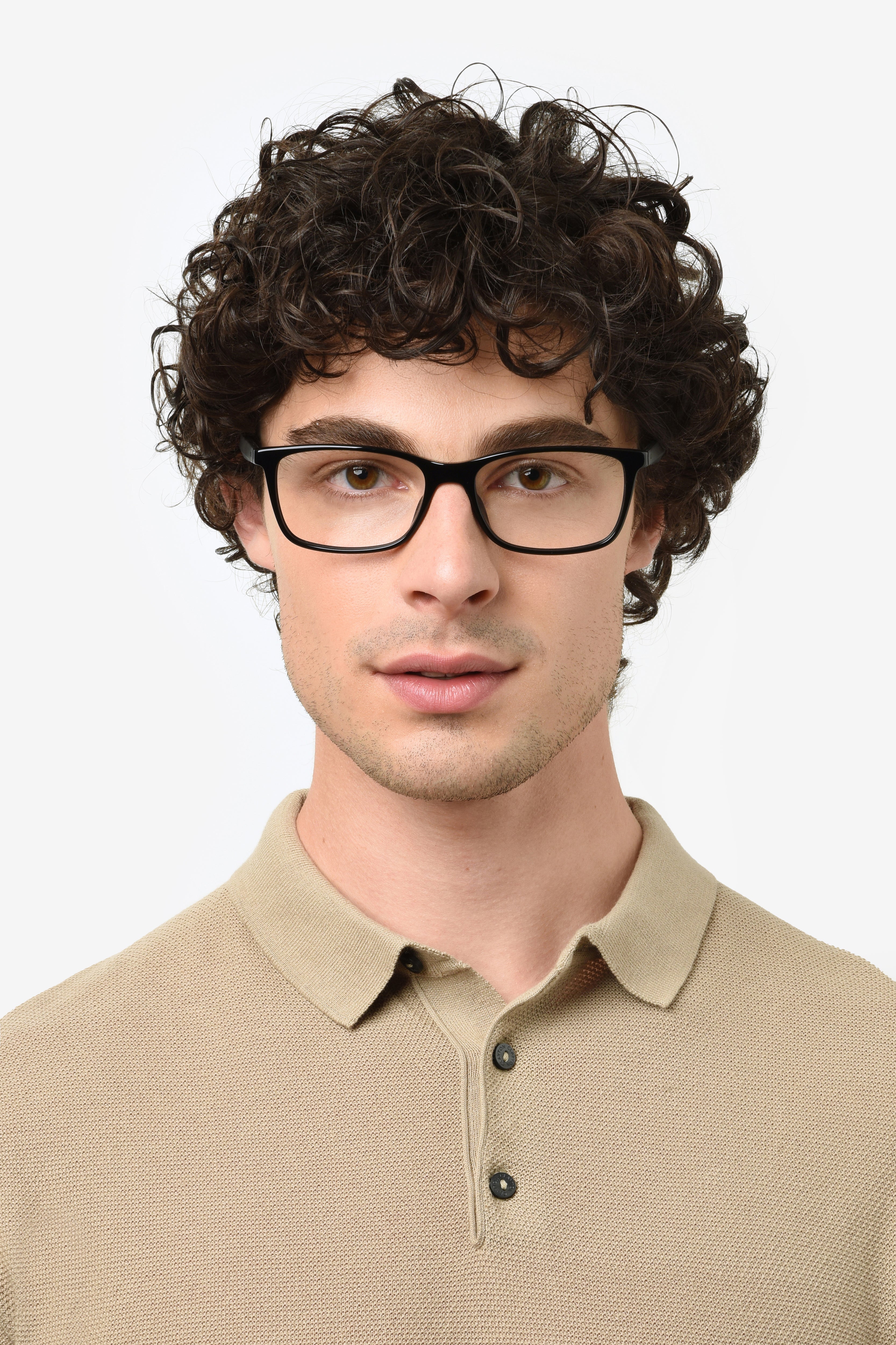 HUGO BOSS BOSS 1581 807 57