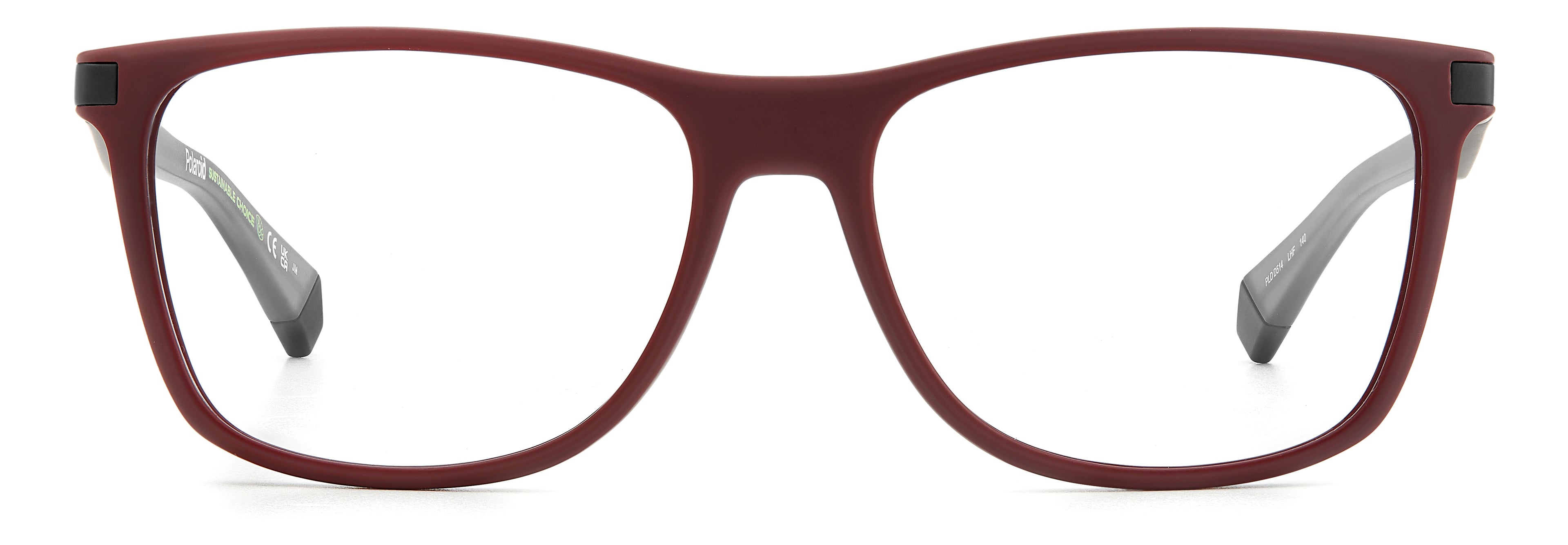 POLAROID PLD D514 LHF 55