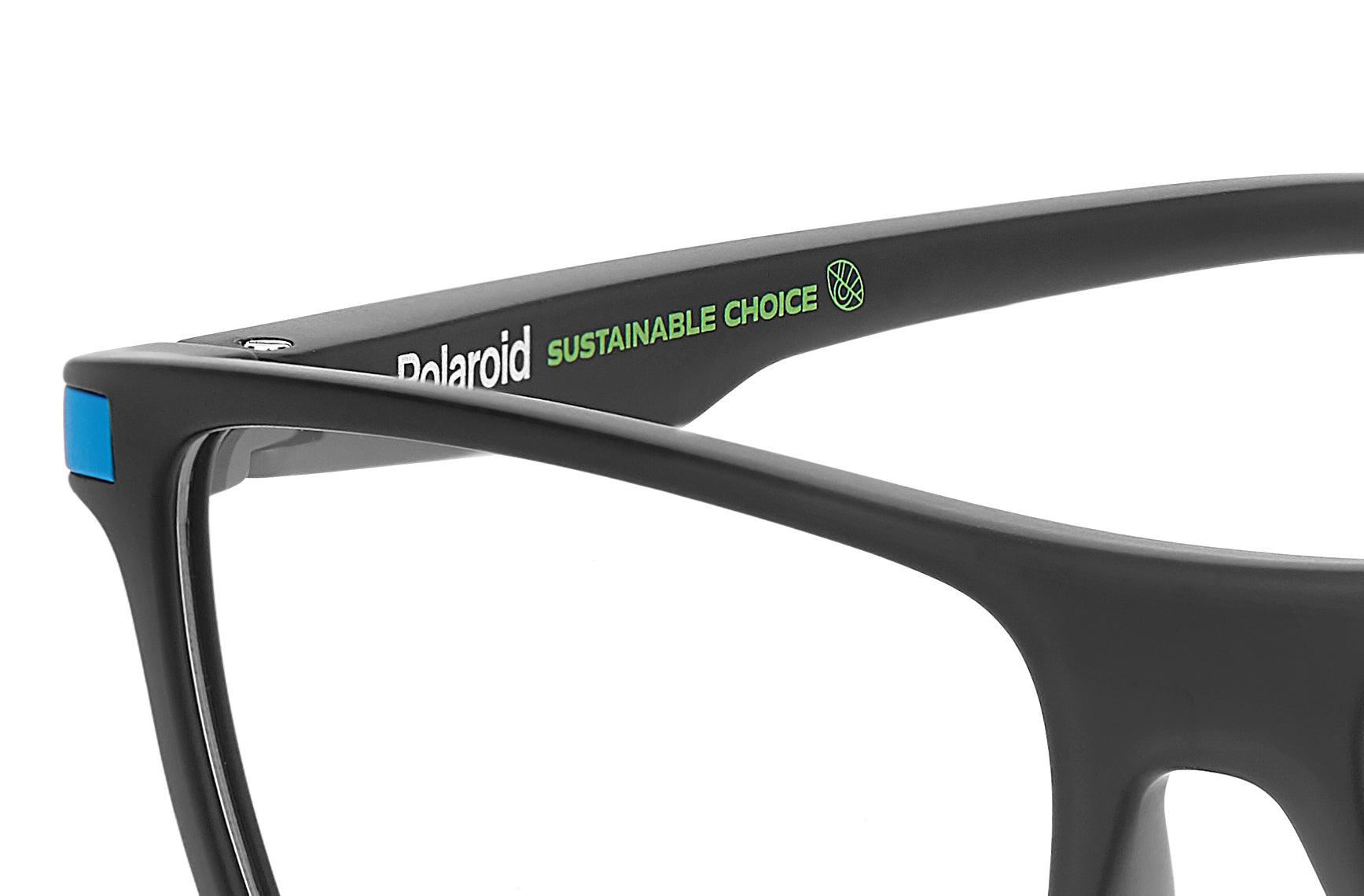 POLAROID PLD D515 0VK 55