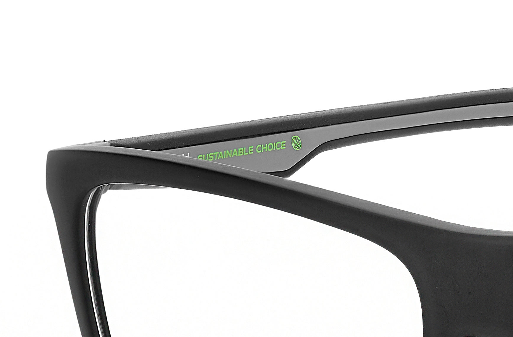 POLAROID PLD D516 O6W 56