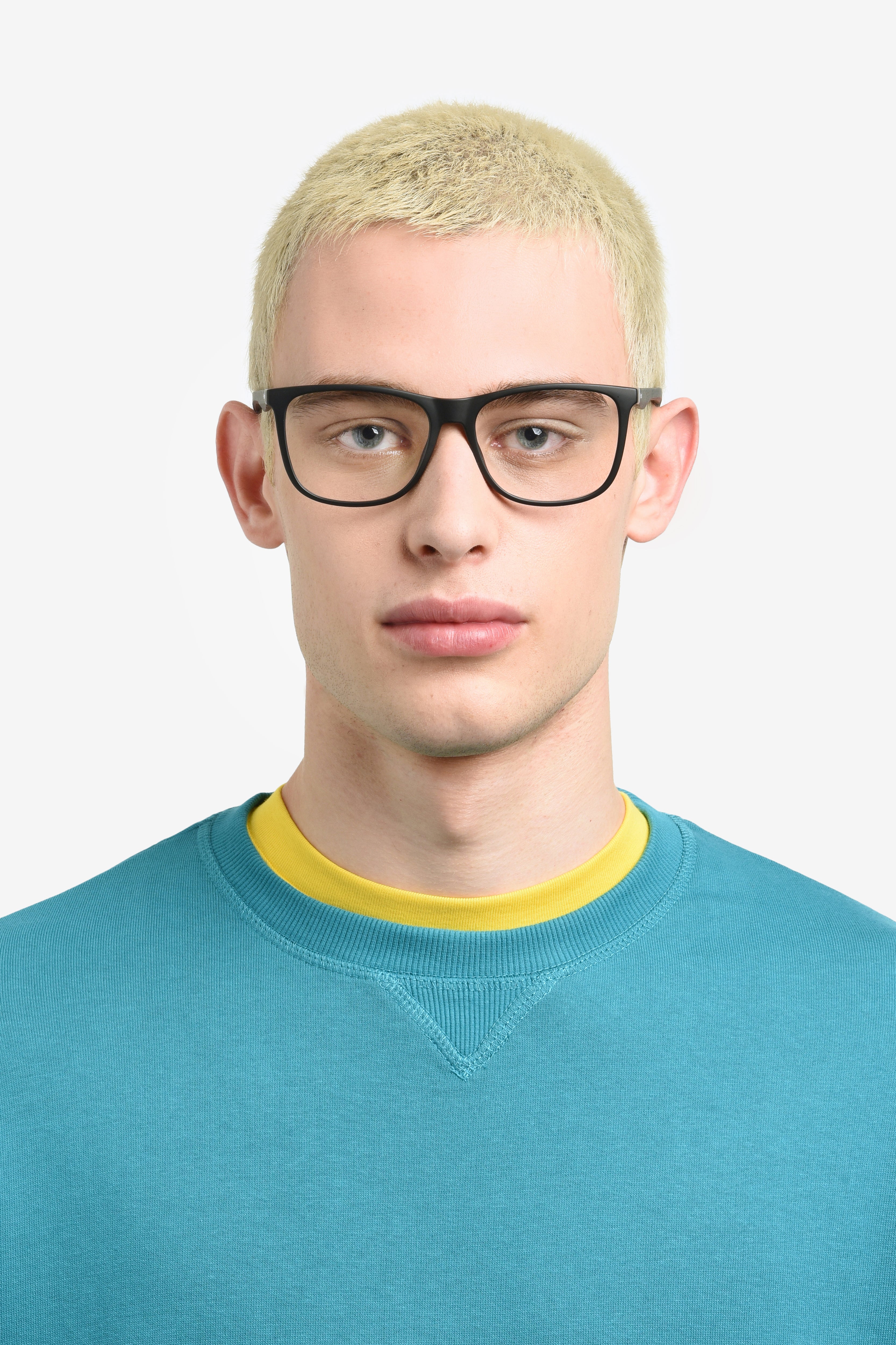 POLAROID PLD D517 O6W 55