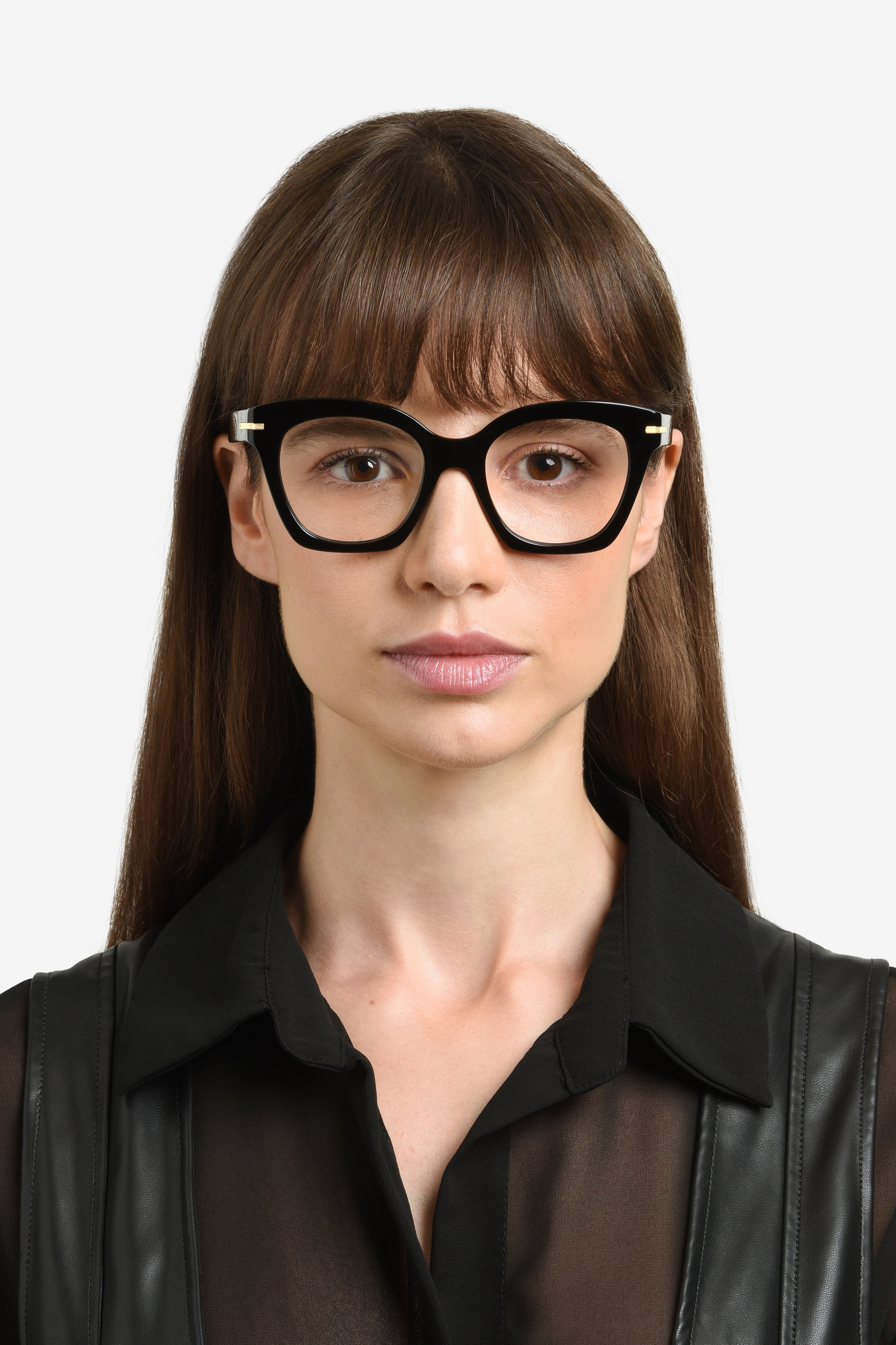 HUGO BOSS BOSS 1611 807 50