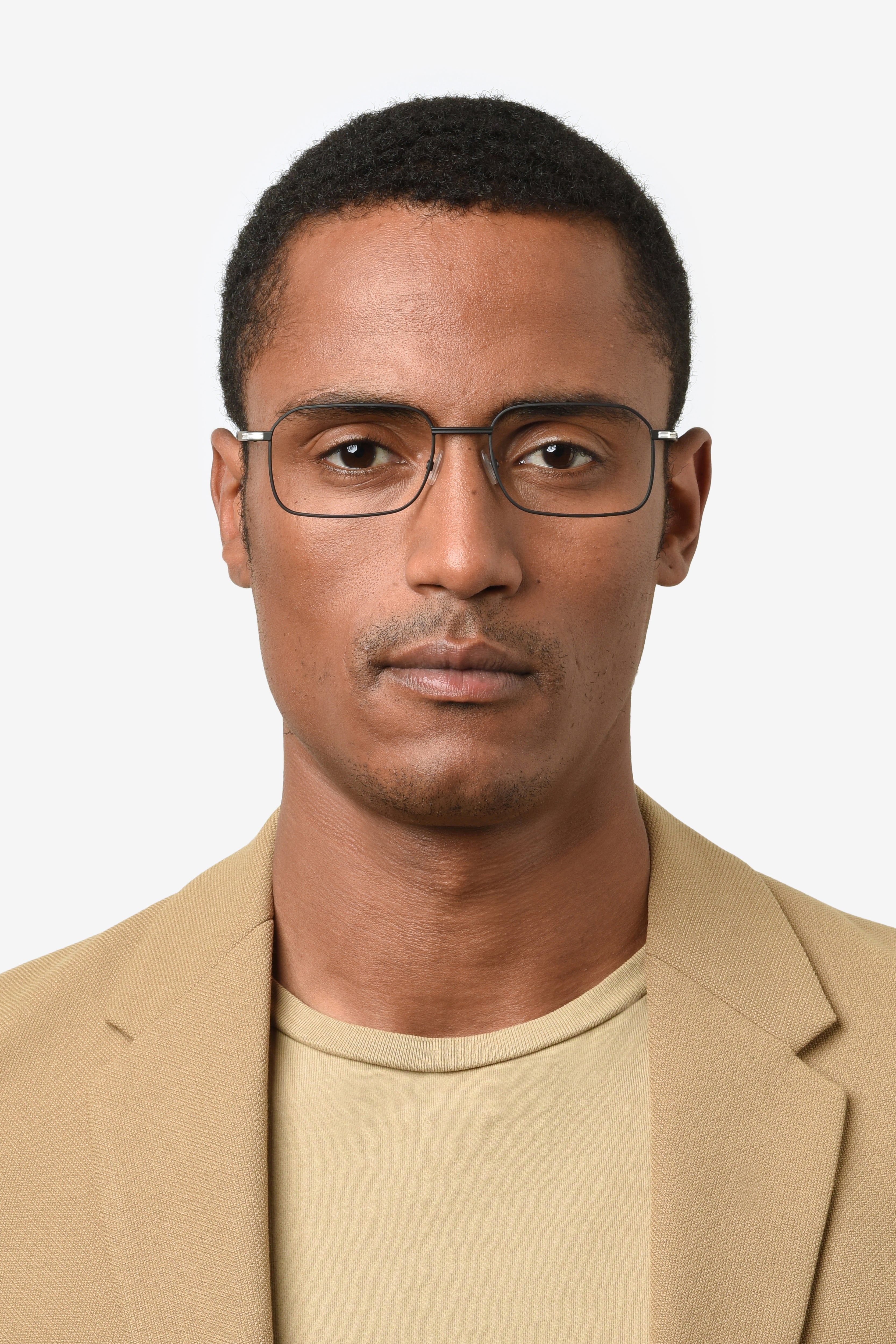 HUGO BOSS BOSS 1604 124 55