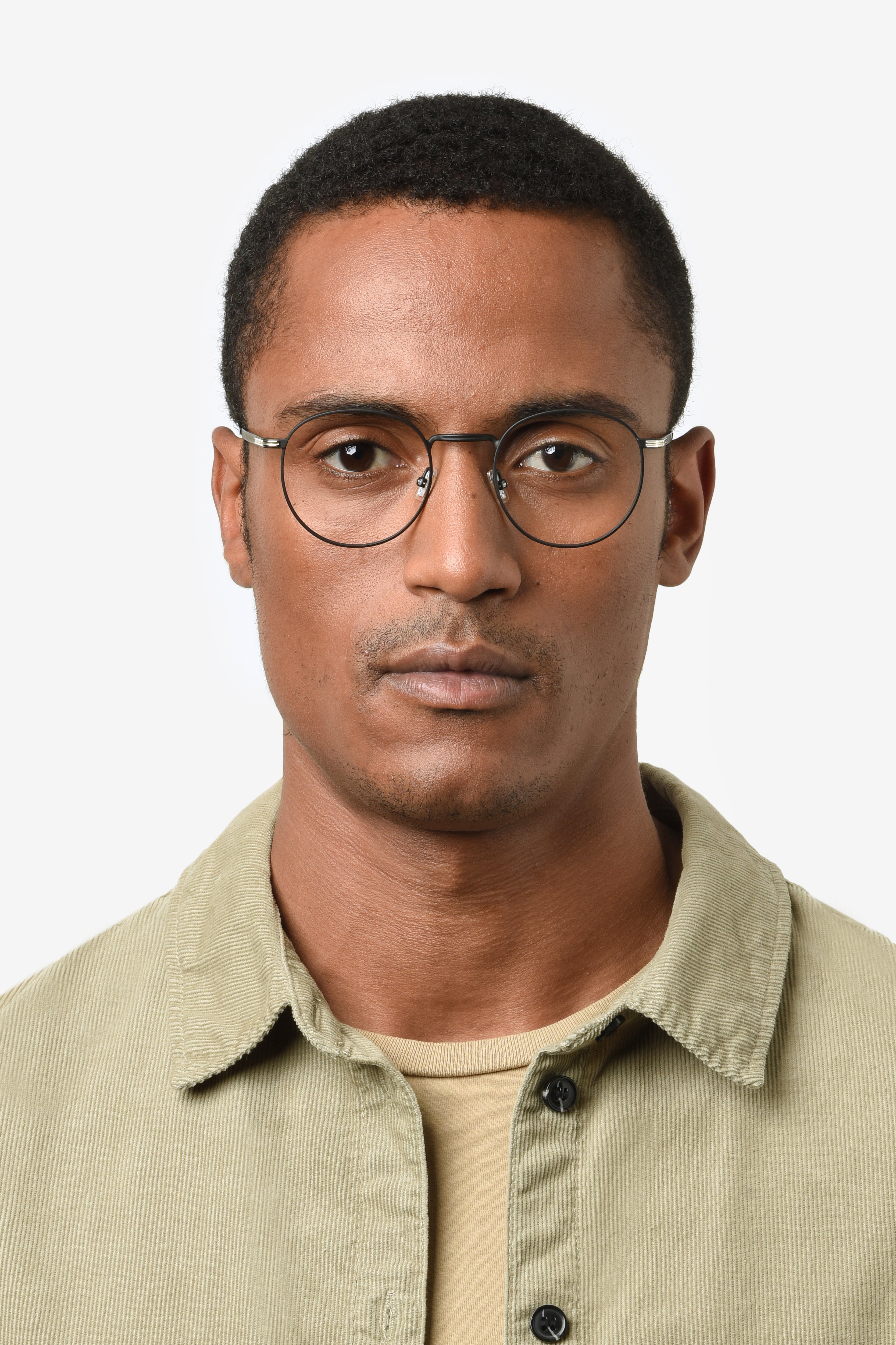 HUGO BOSS BOSS 1605 2M2 50