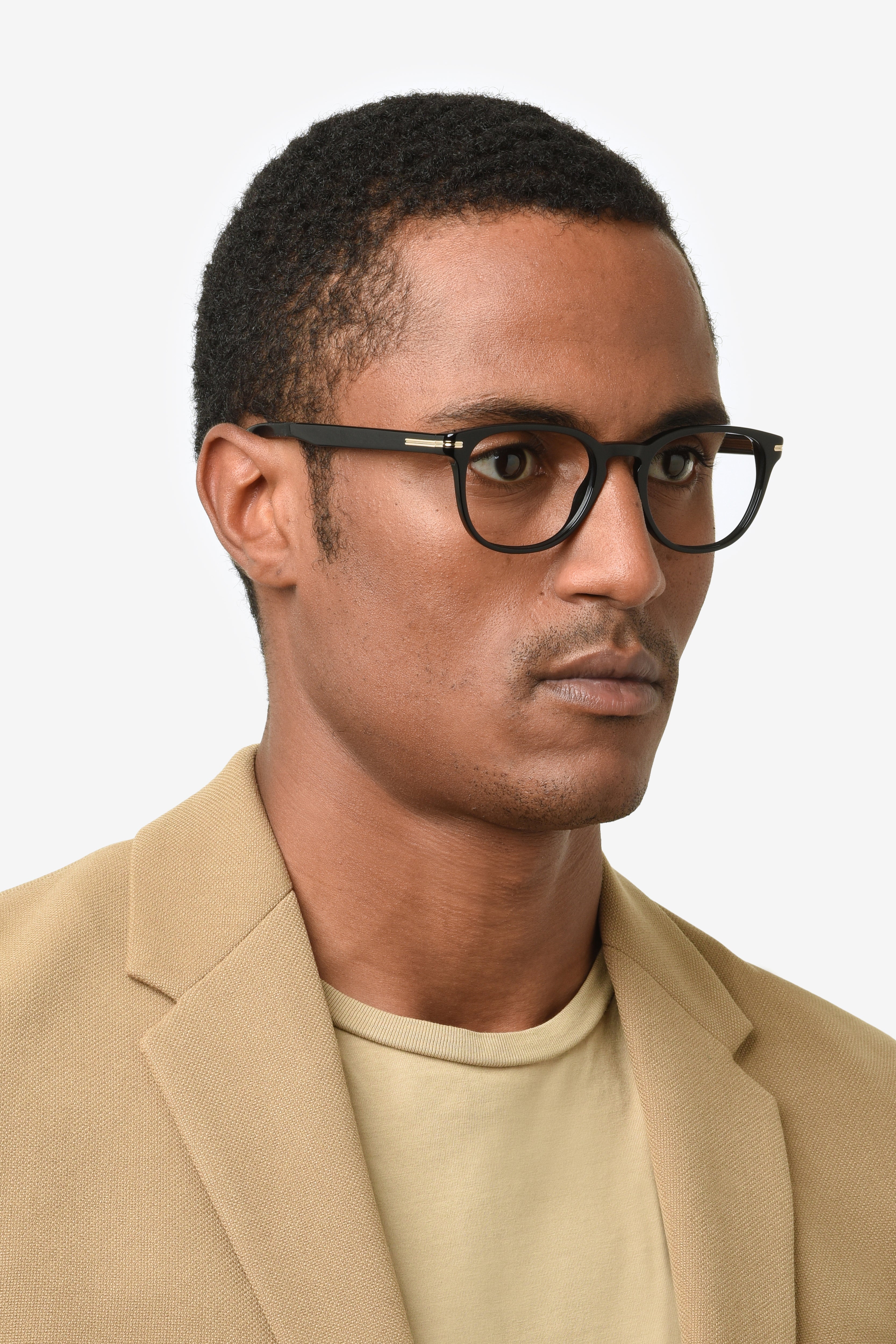 HUGO BOSS BOSS 1601 807 51