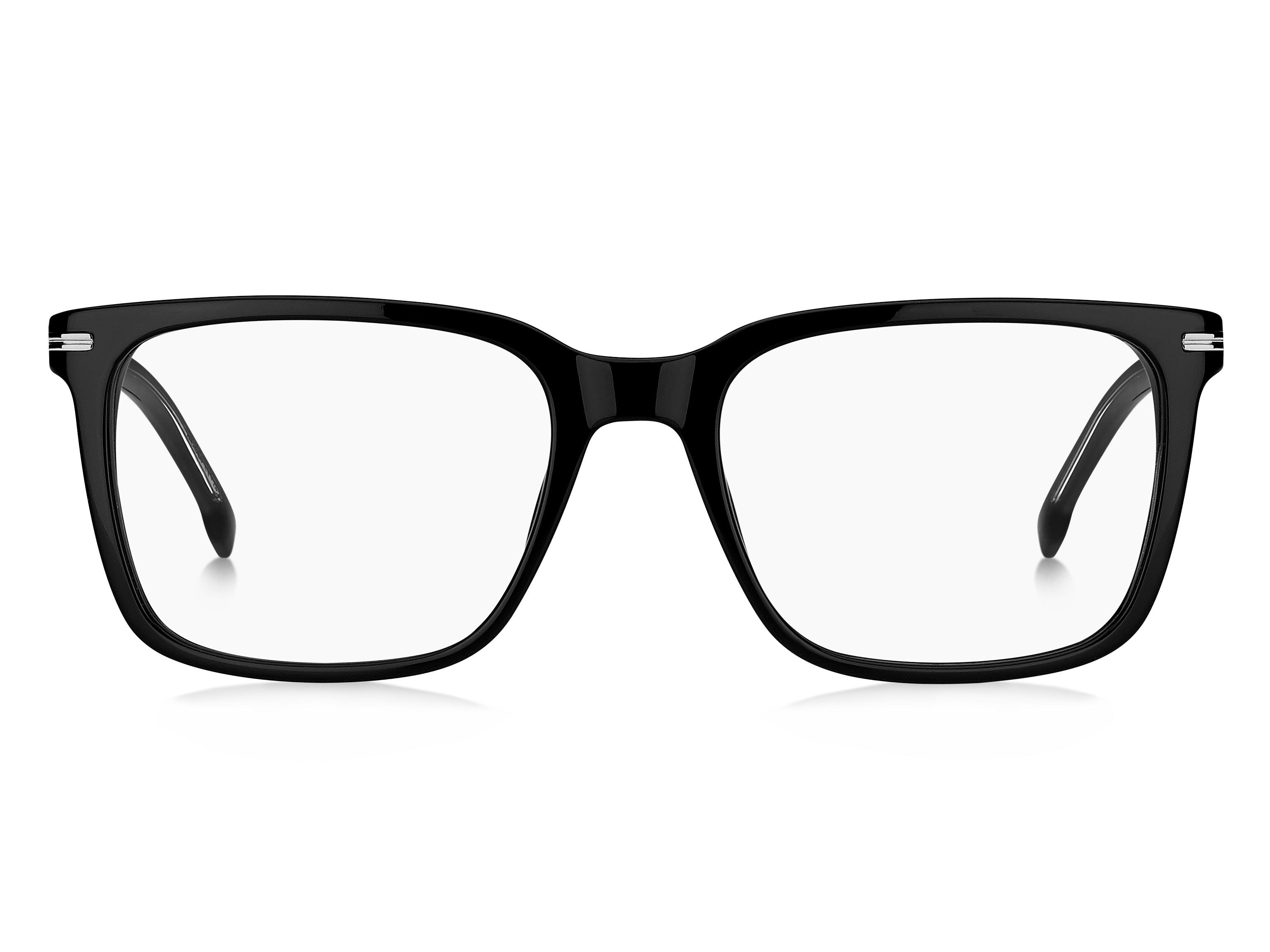 HUGO BOSS BOSS 1602 807 53