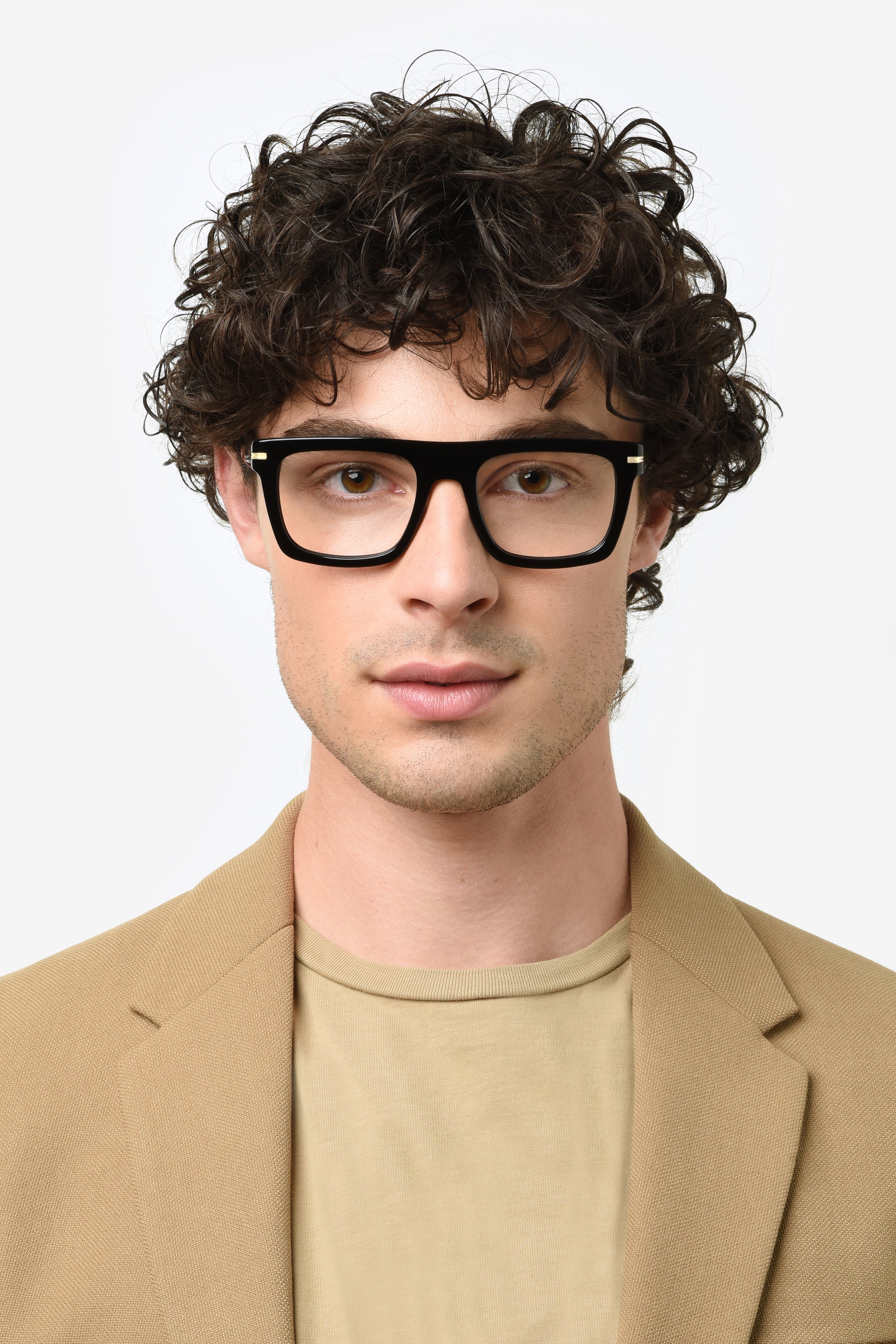 HUGO BOSS BOSS 1597 807 52