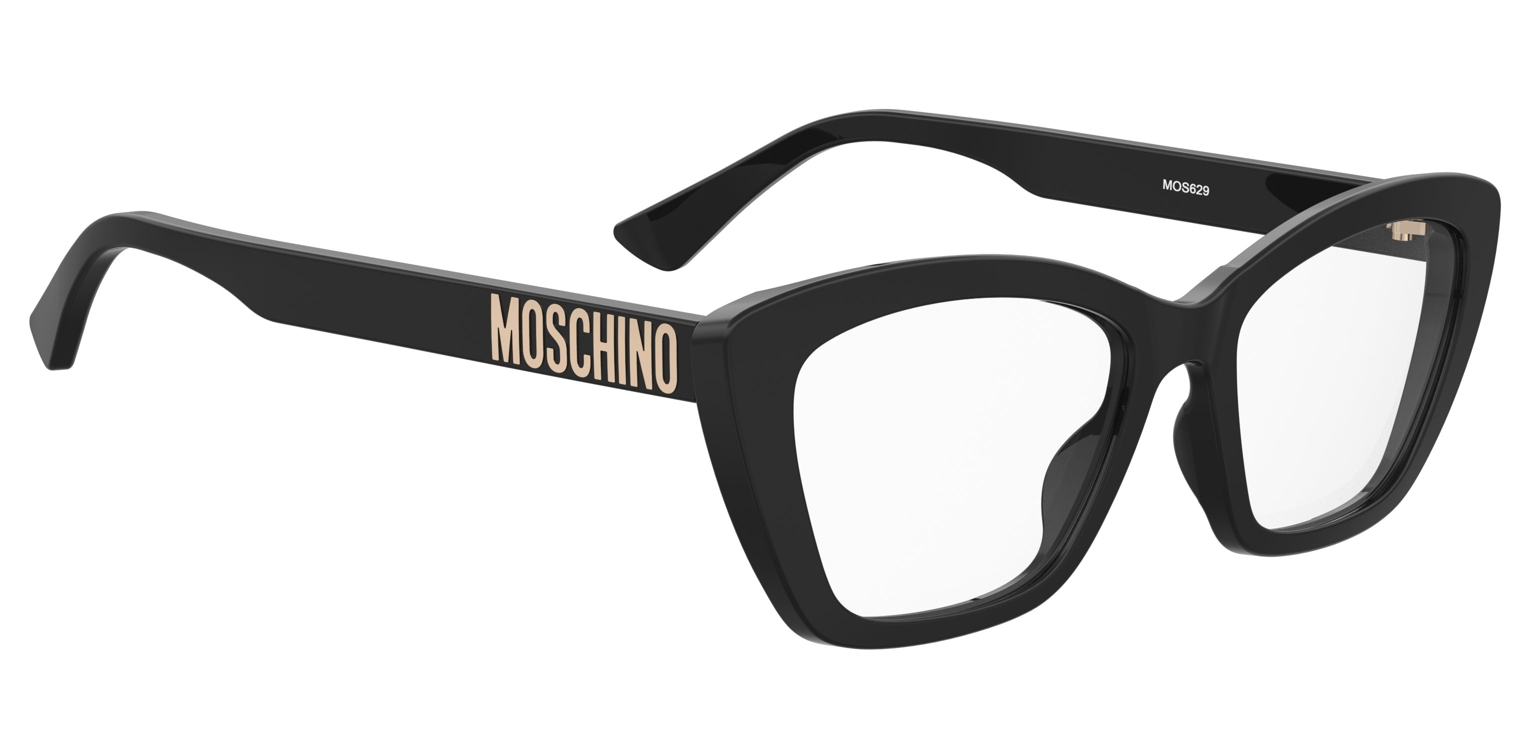 MOSCHINO MOS629 807 52