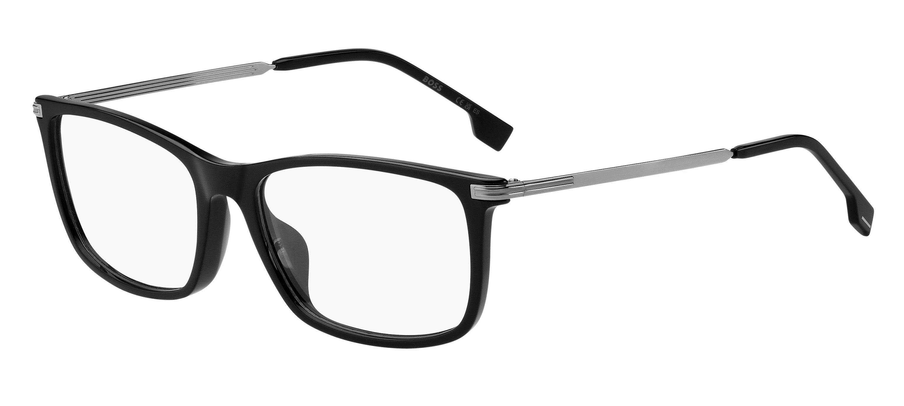 HUGO BOSS BOSS 1614/F 284 56