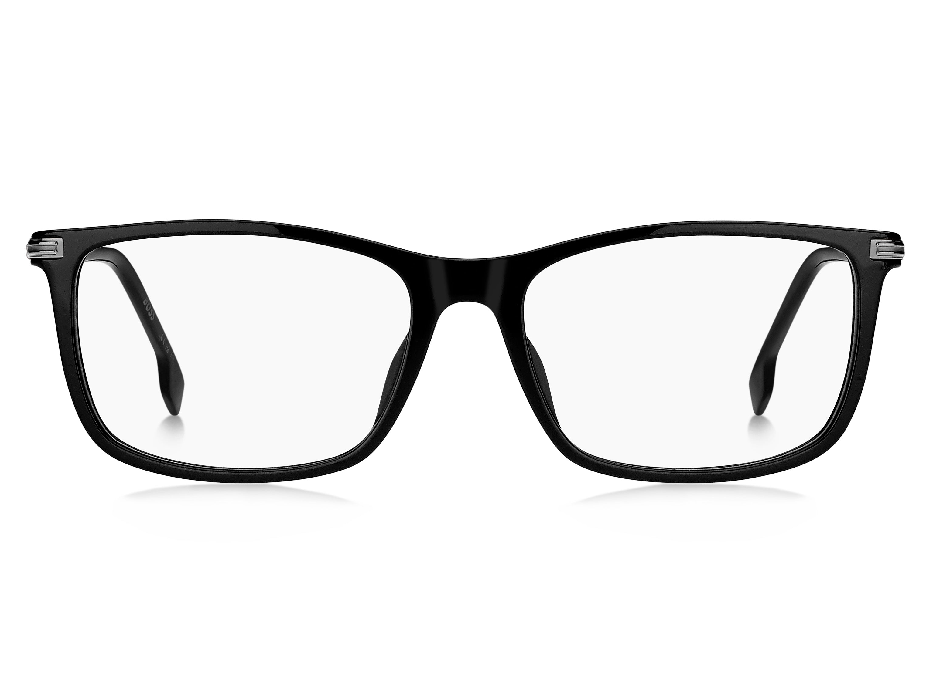 HUGO BOSS BOSS 1614/F 284 56