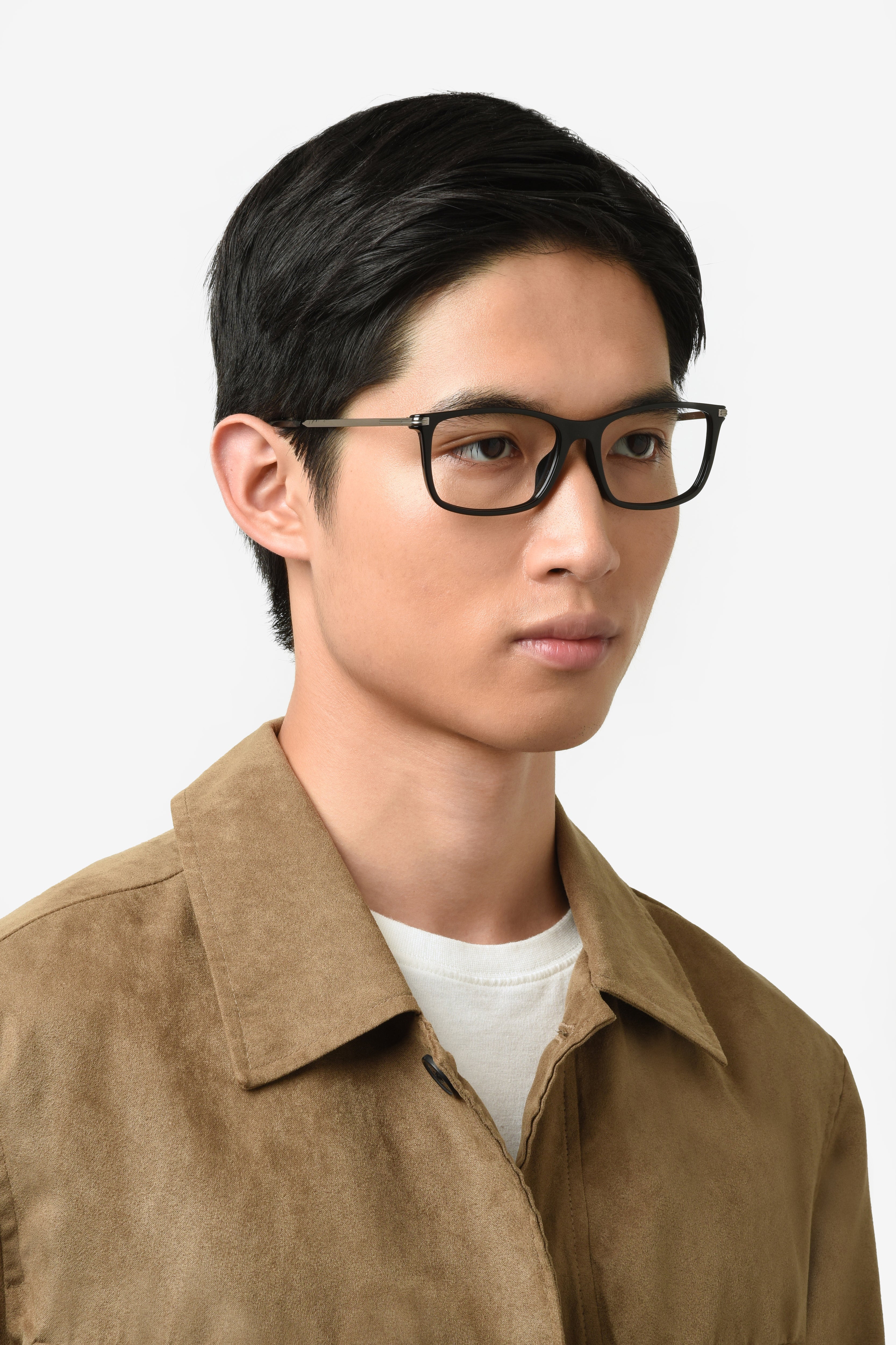 HUGO BOSS BOSS 1614/F 284 56