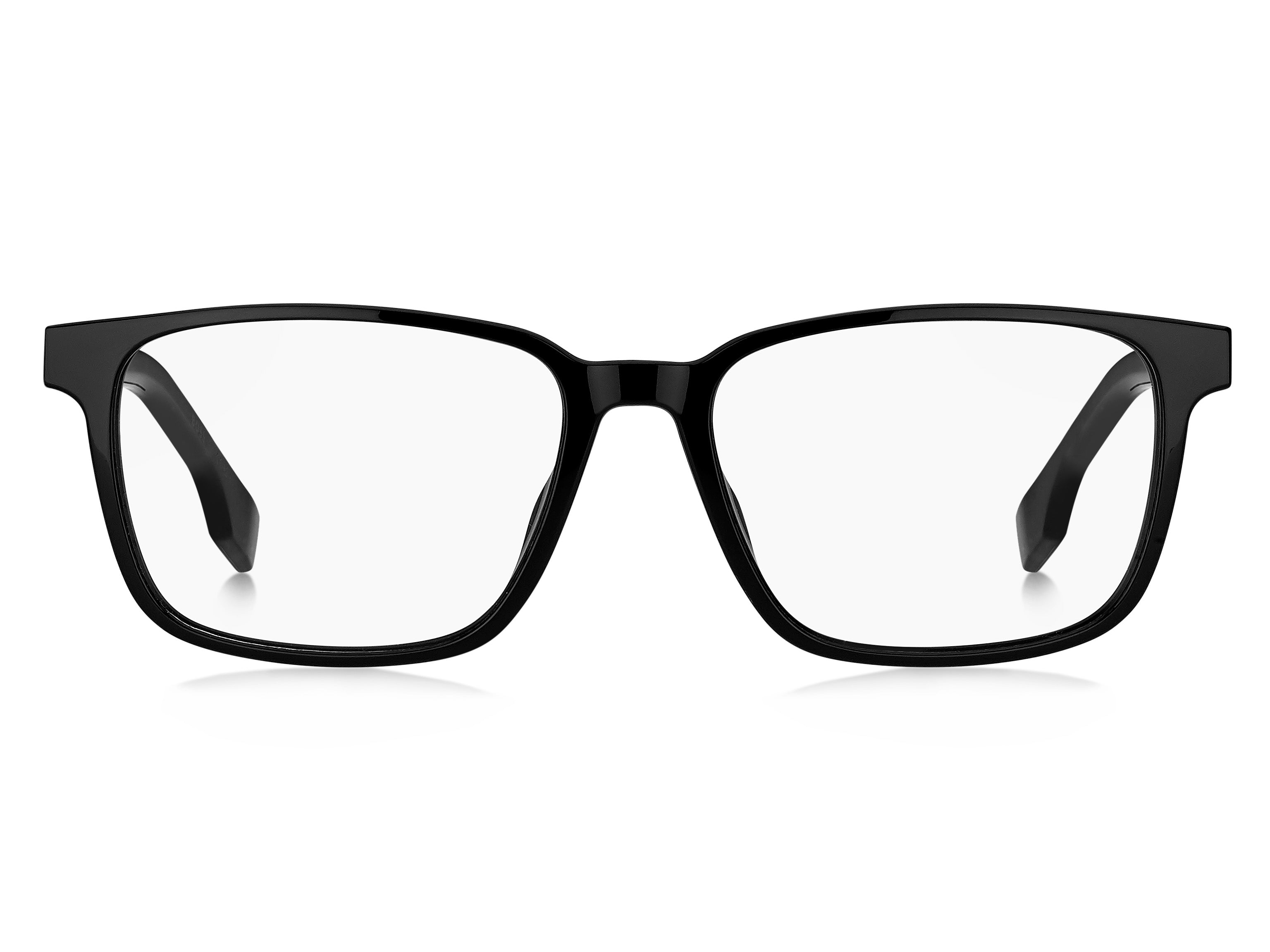 HUGO BOSS BOSS 1618/F 807 55