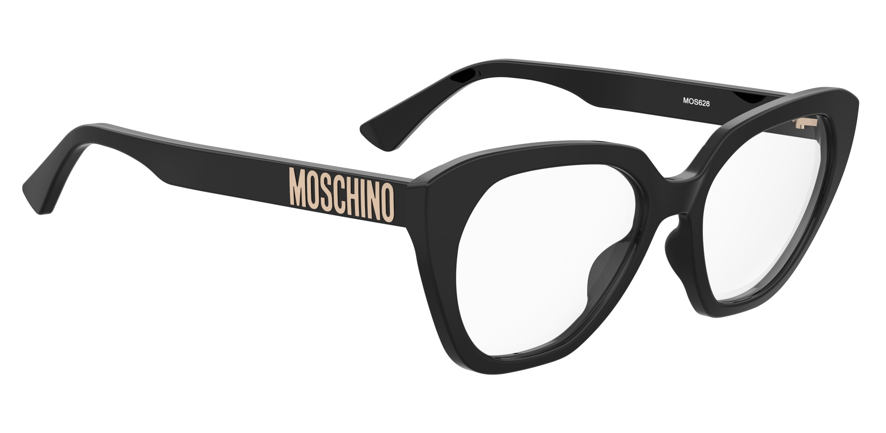 MOSCHINO MOS628 807 51