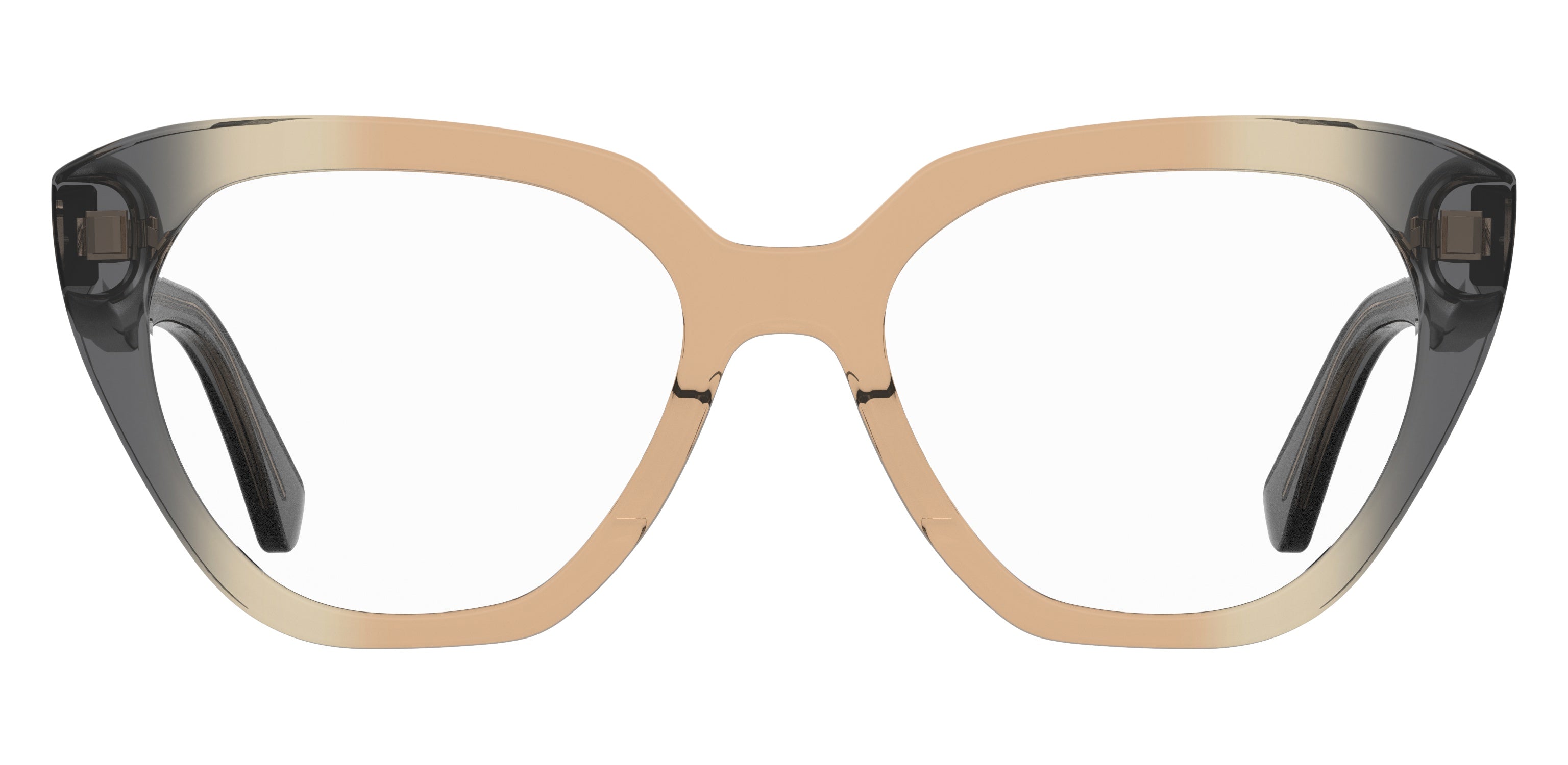 MOSCHINO MOS628 MQE 51