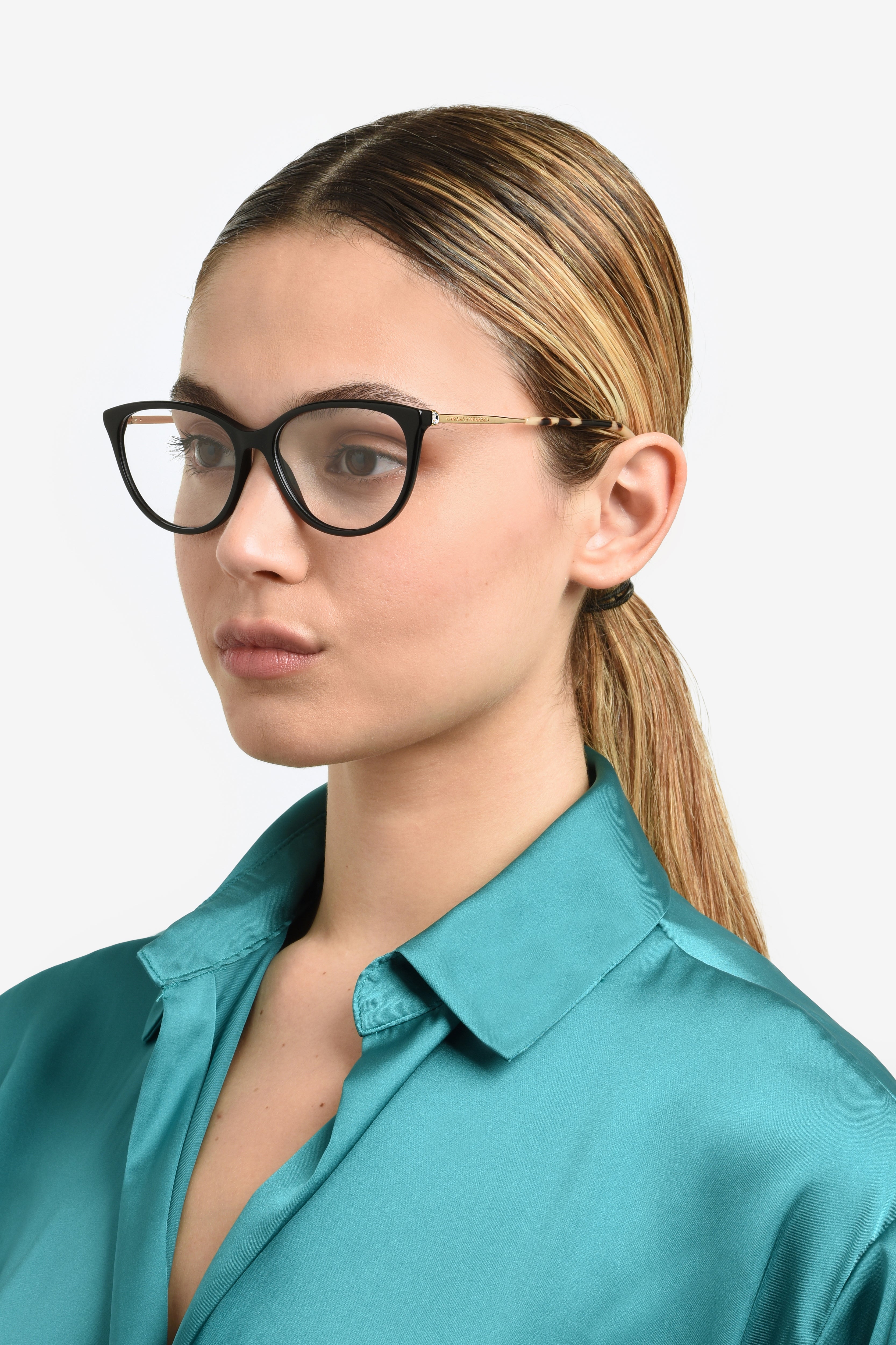 CAROLINA HERRERA HER 0196 2M2 55