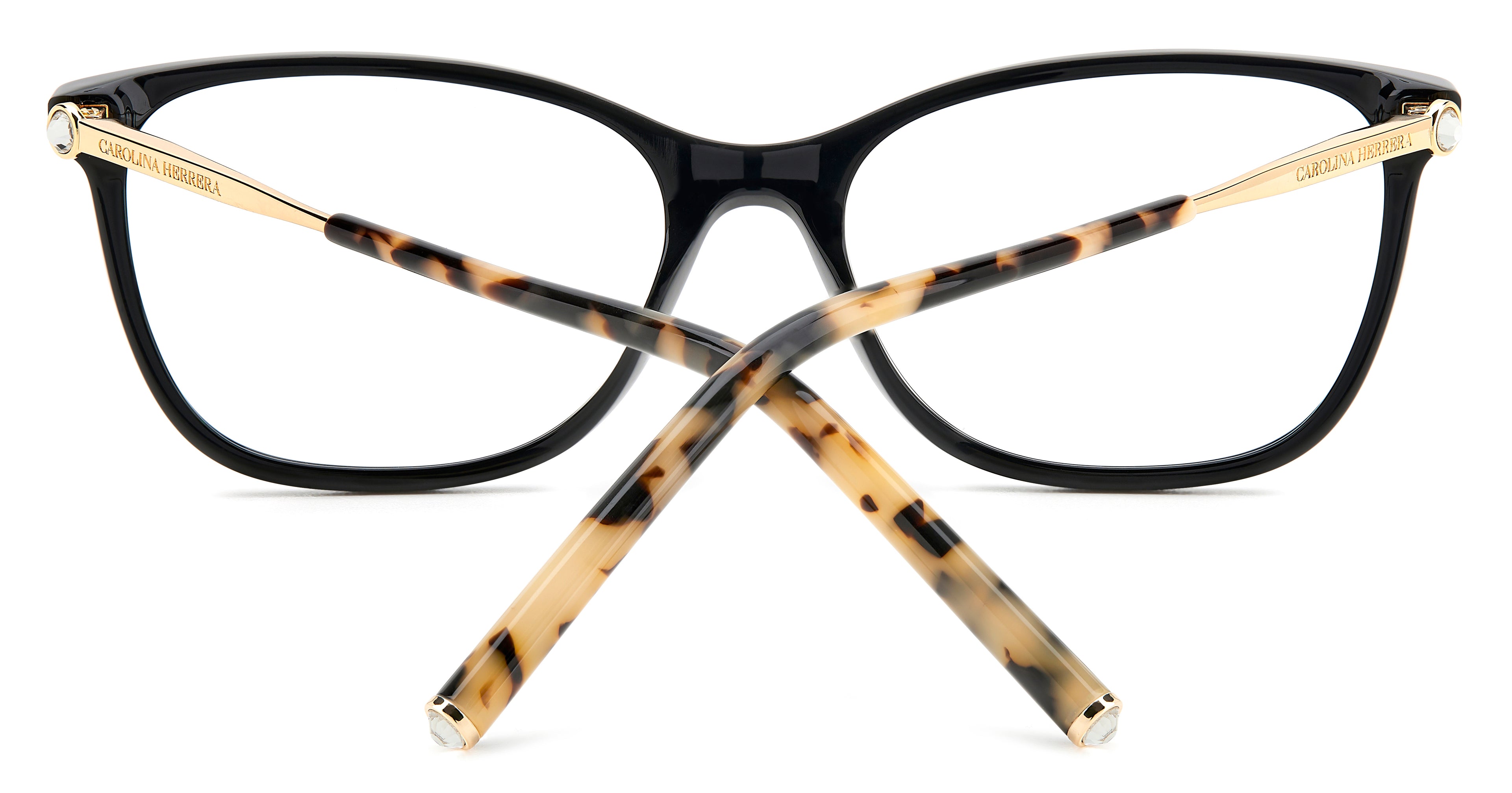 CAROLINA HERRERA HER 0197 2M2 54