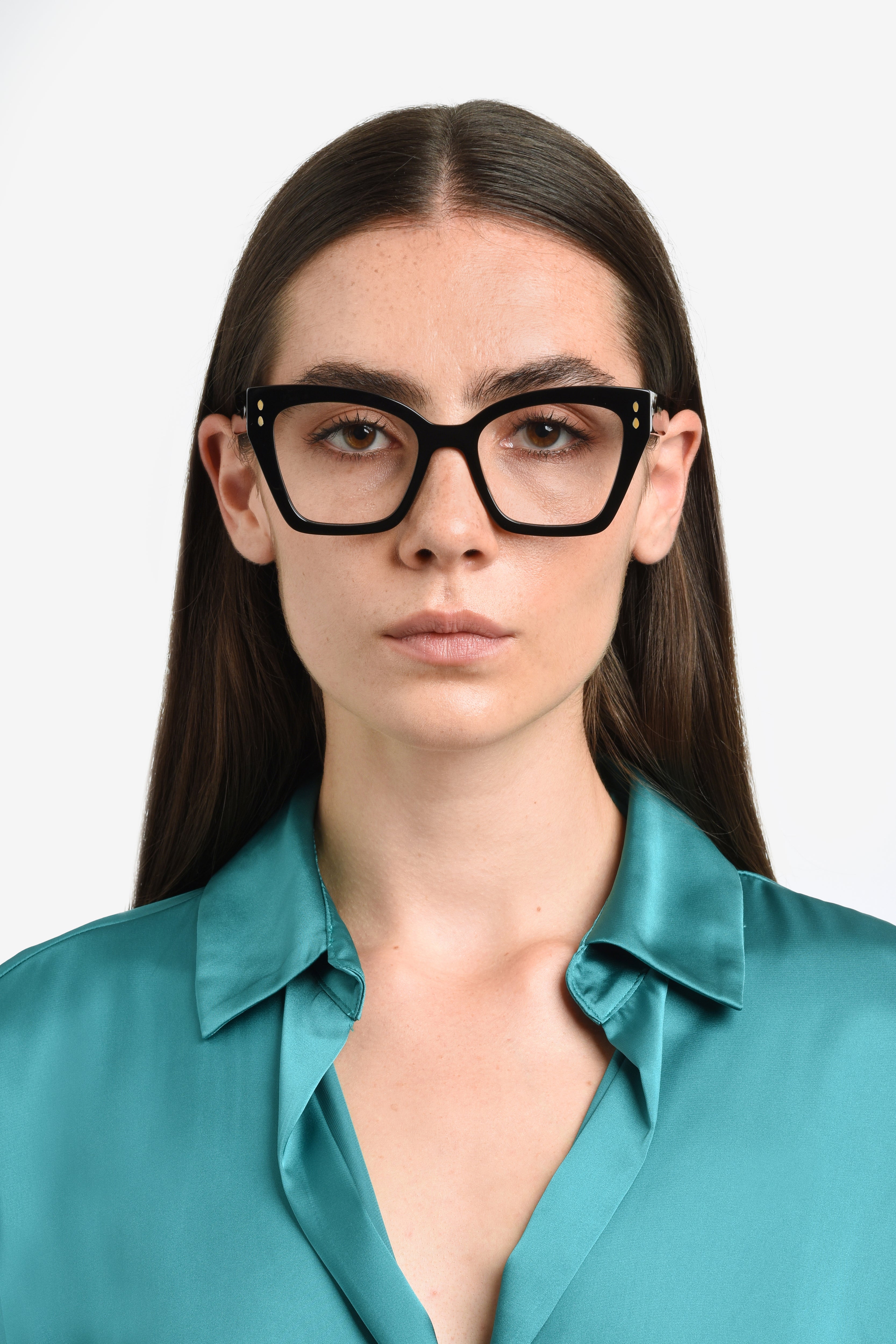 ISABEL MARANT IM 0140 807 52