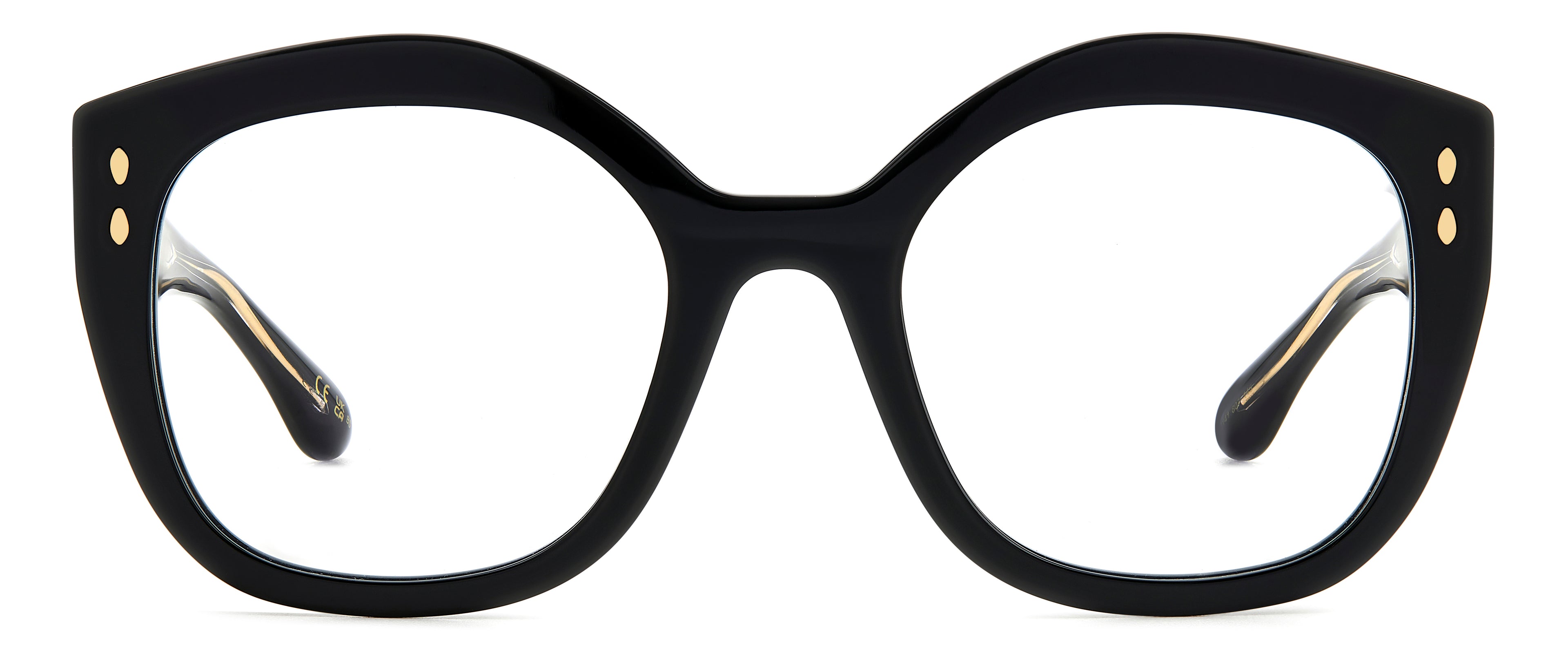 ISABEL MARANT IM 0141 807 52