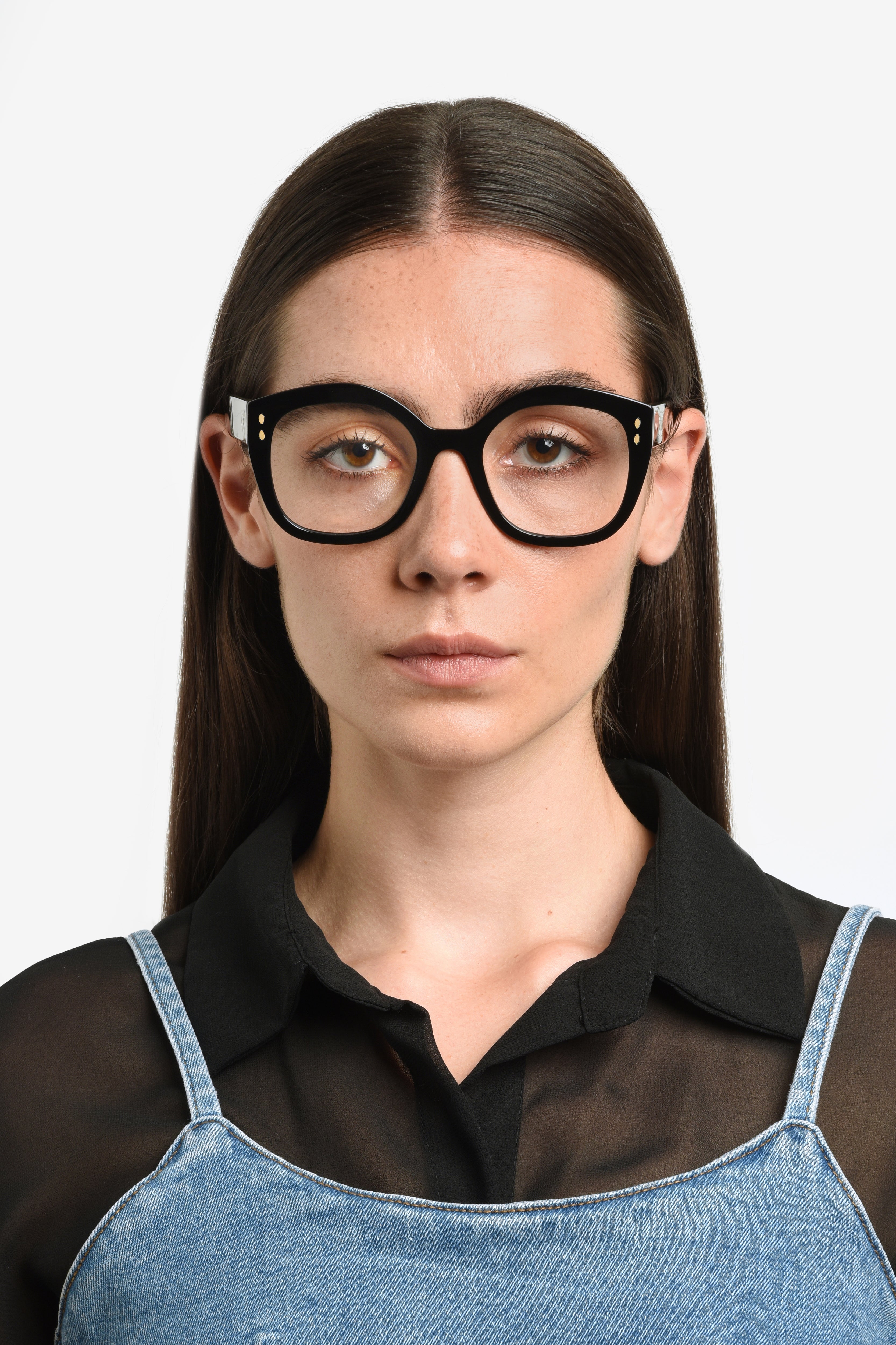 ISABEL MARANT IM 0141 807 52