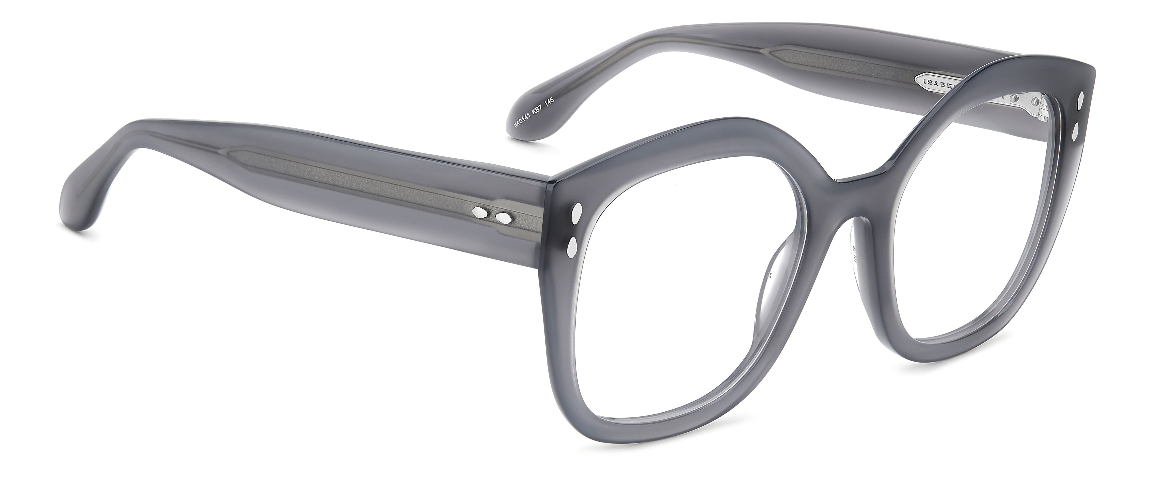 ISABEL MARANT IM 0141 KB7 52