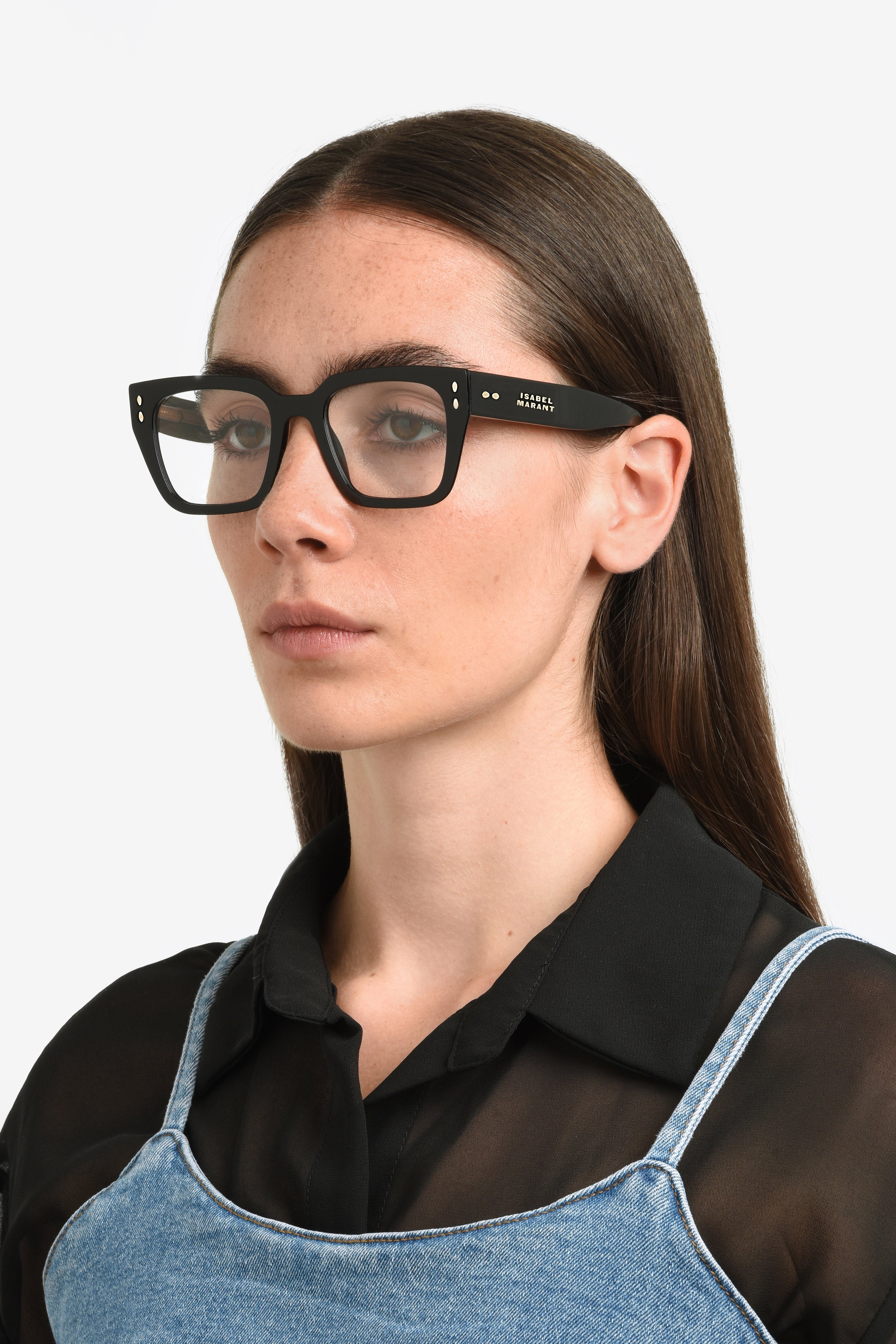 ISABEL MARANT IM 0145 807 50