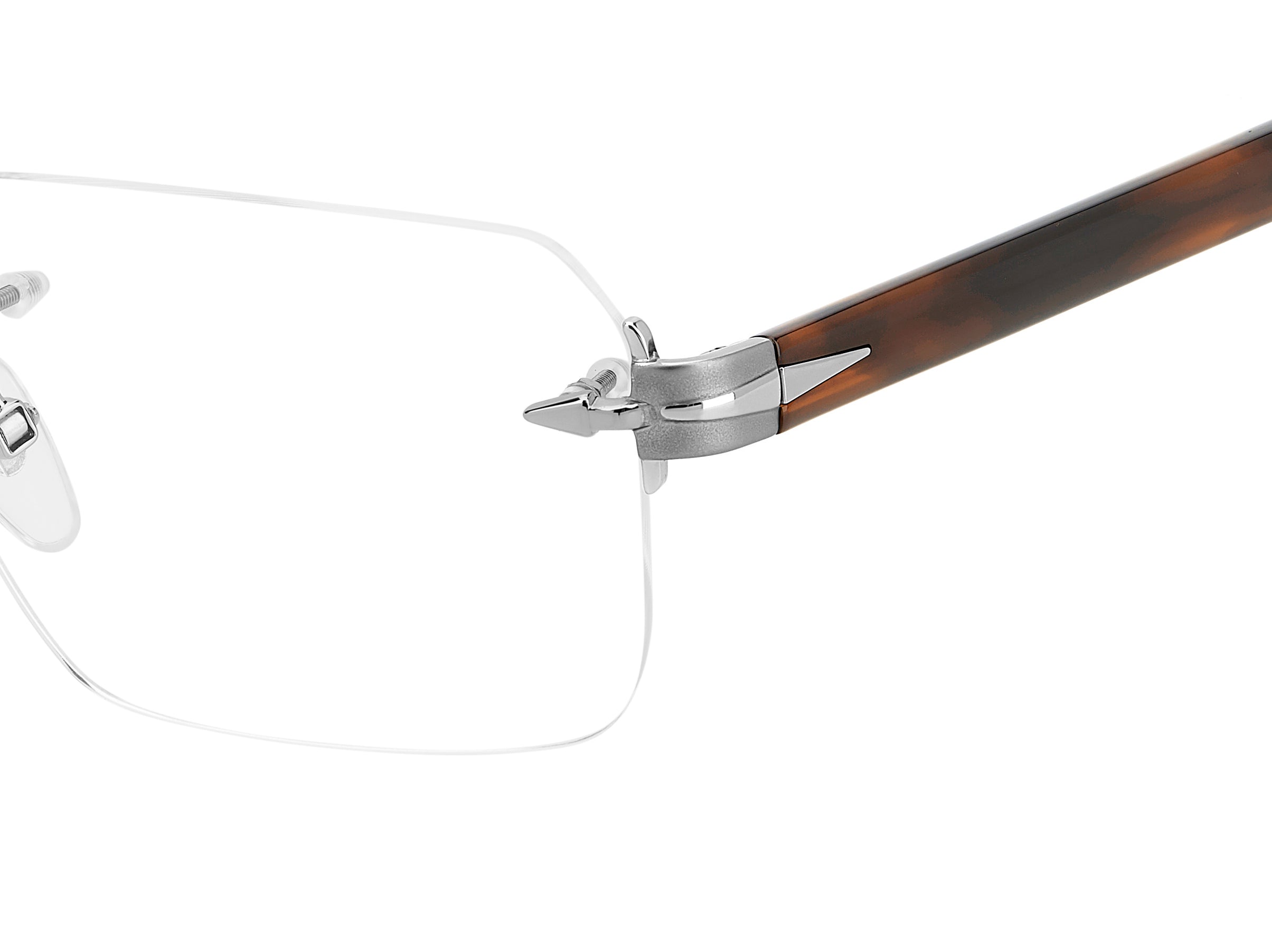 DAVID BECKHAM DB 7116 6LB 54